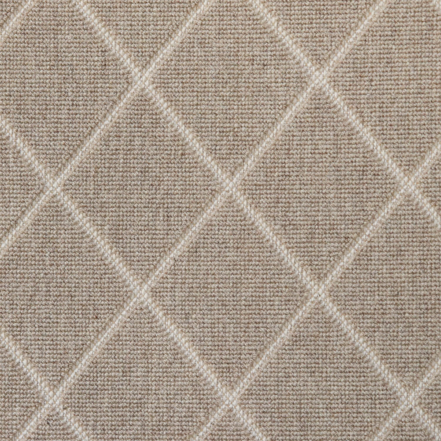 Astro Moondust Bloomsburg Carpet