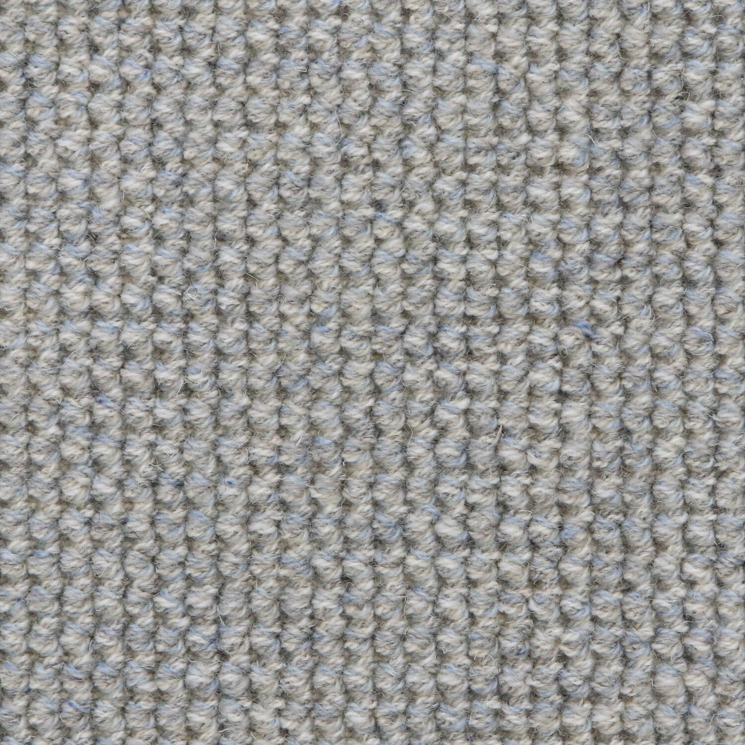 マーガレットハウエル WOOL BEDFORD CORD bedford-cord-wedgewood.jpg