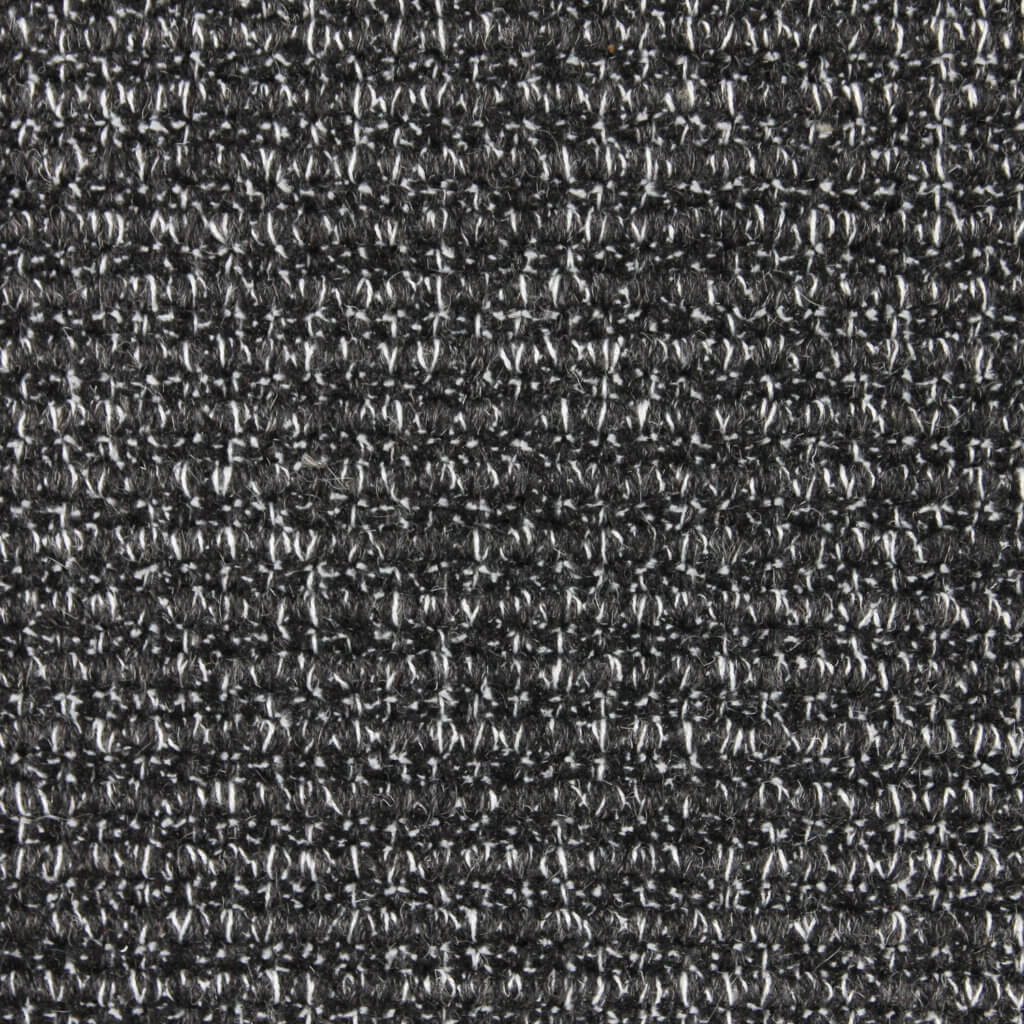 Blanquette Hudson Bay | Heritage Wool Velvet Commercial Carpet