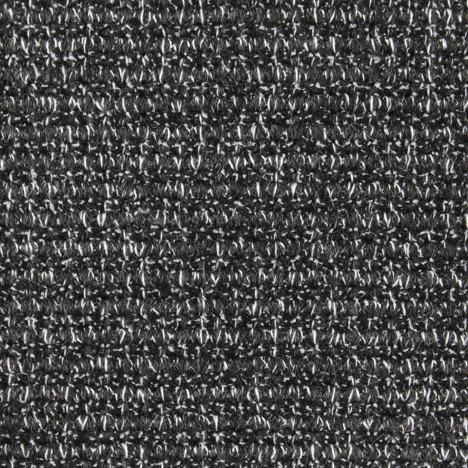 Blanquette Hudson Bay | Heritage Wool Velvet Commercial Carpet