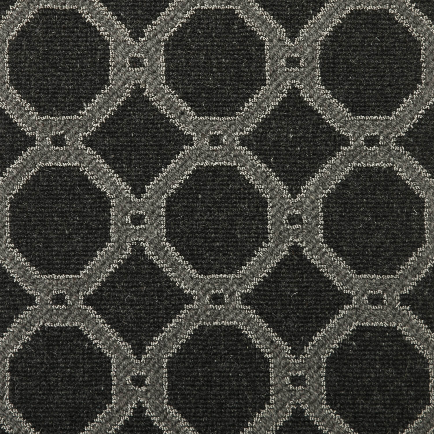 Bling in Topaz | Wilton Wool Carpet & Custom Luxury Rugs | Silver Creek