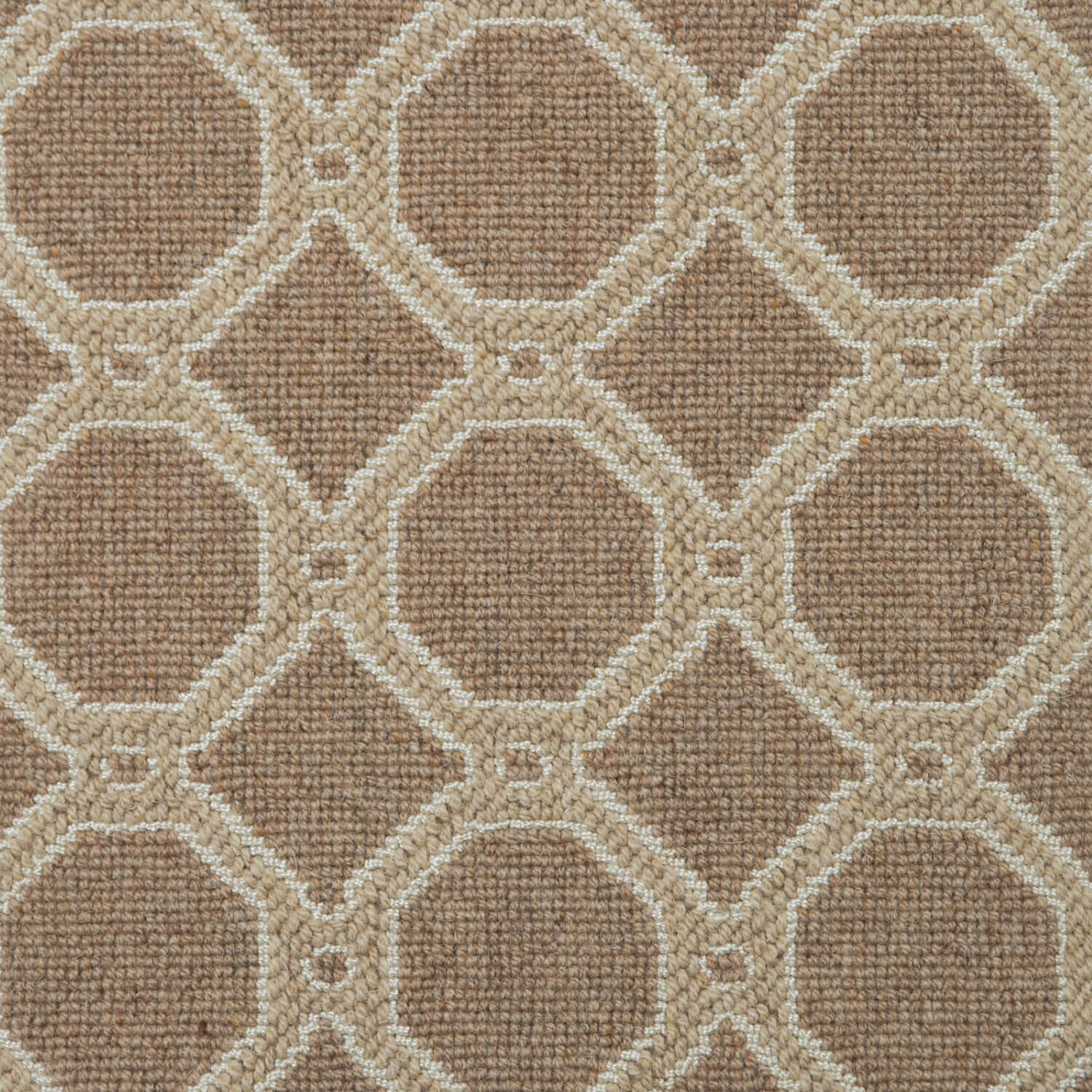 Bling in Onyx | Wilton Wool Carpet & Custom Luxury Rugs | Silver Creek