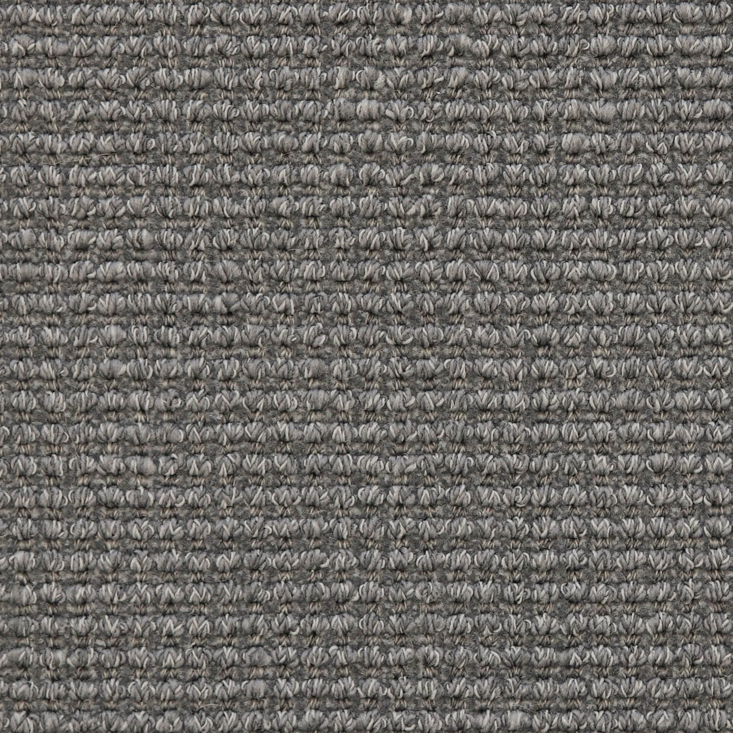 Broadcloth Horsehair Bloomsburg Carpet