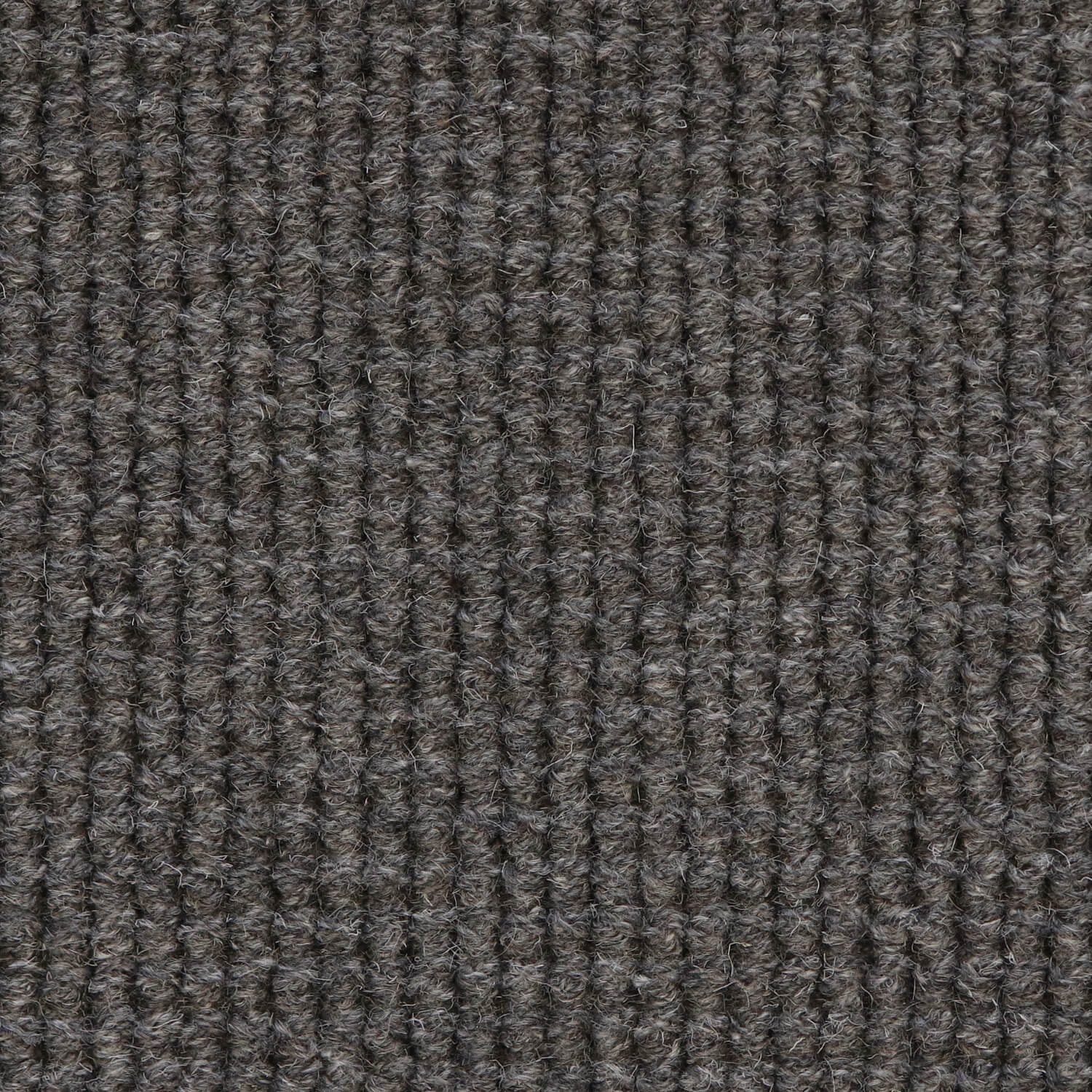 ゆ*ロ様 Wide Ridge Washed Corduroy Wide Ridge Washed Corduroy @lidnm_official_ amberの色味も買えば