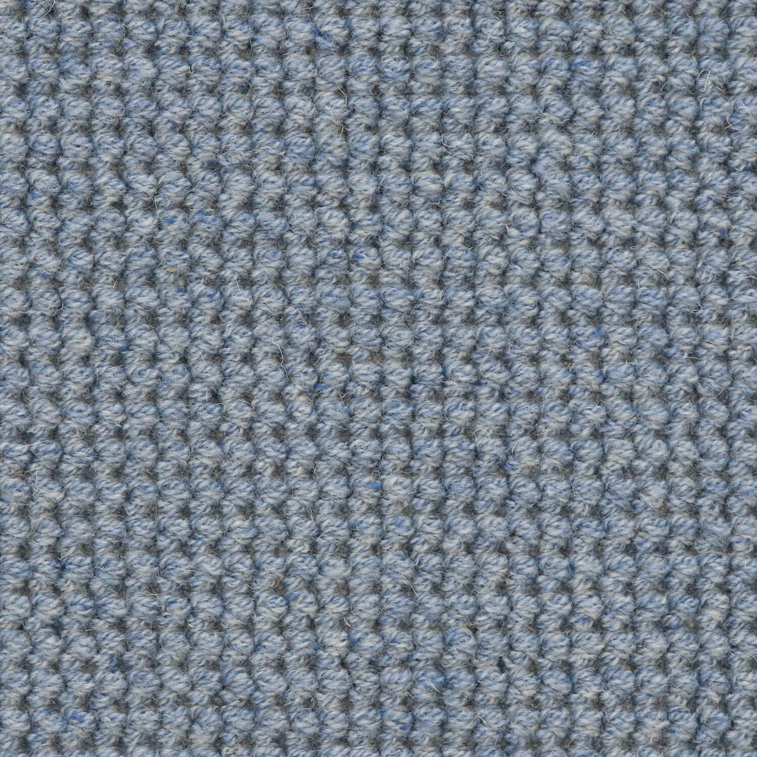 corduroy-summer-sky.jpg