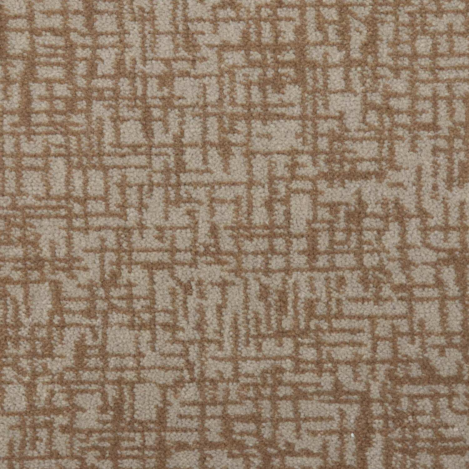 Crossover - Chardonnay - Bloomsburg Carpet