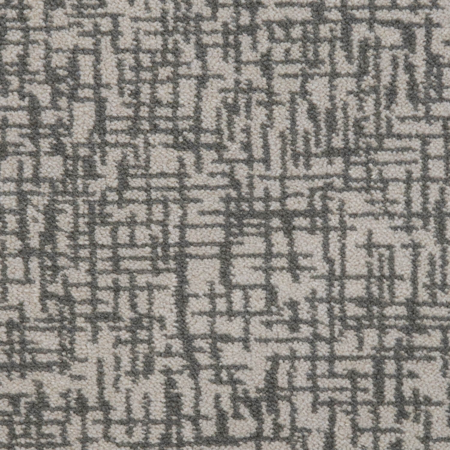 Crossover Urban Fabric Bloomsburg Carpet