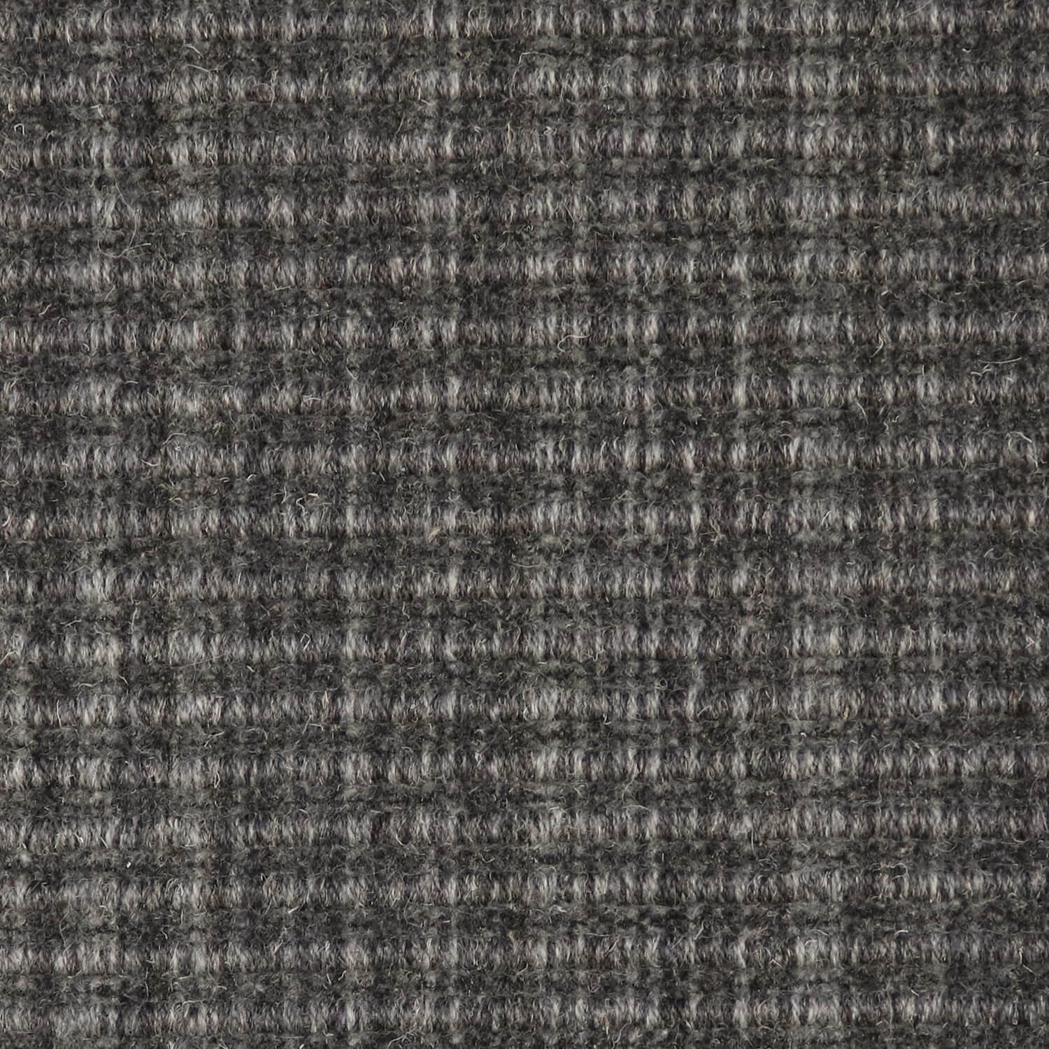 ポータブルクレーブ furrow-dapple-grey.jpg