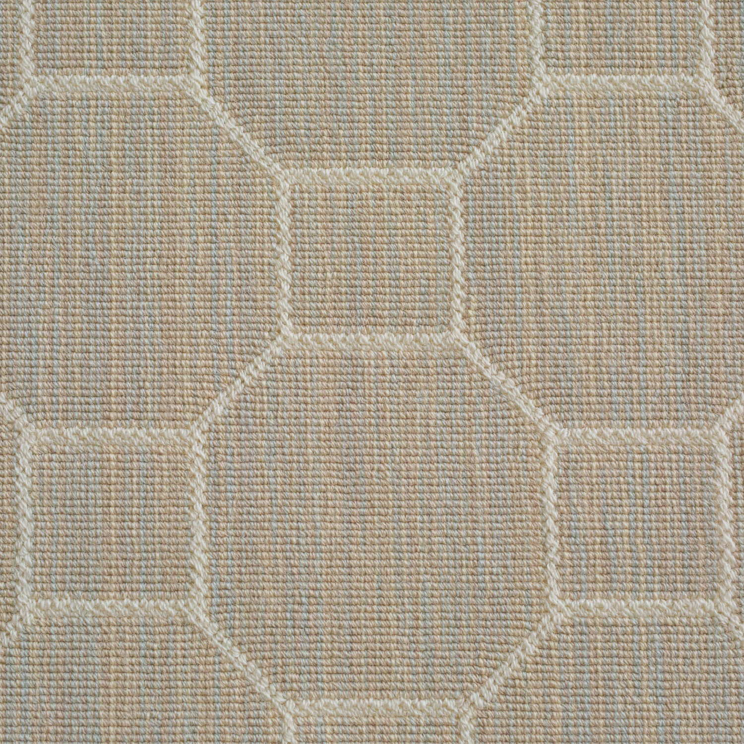 Gia - Prism - Bloomsburg Carpet