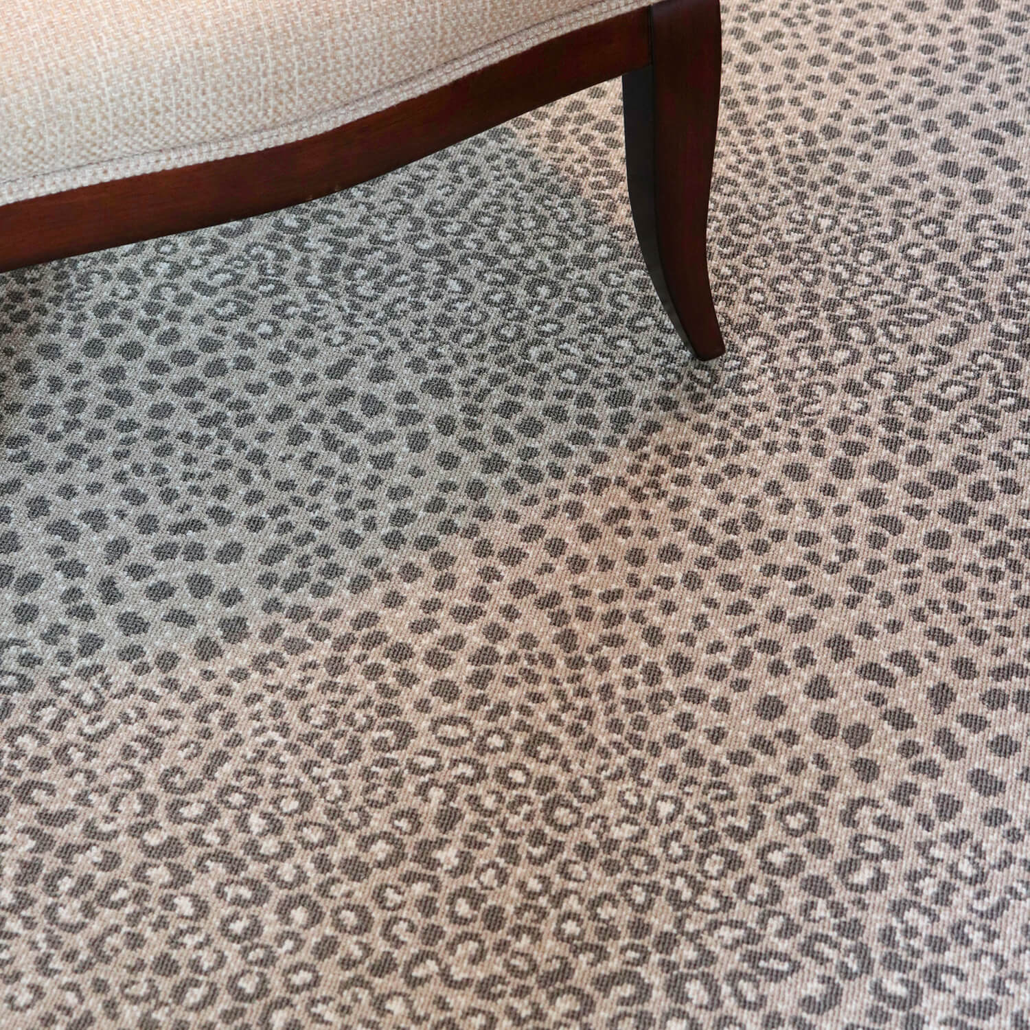 ginger-driftwood-taupe-leopard