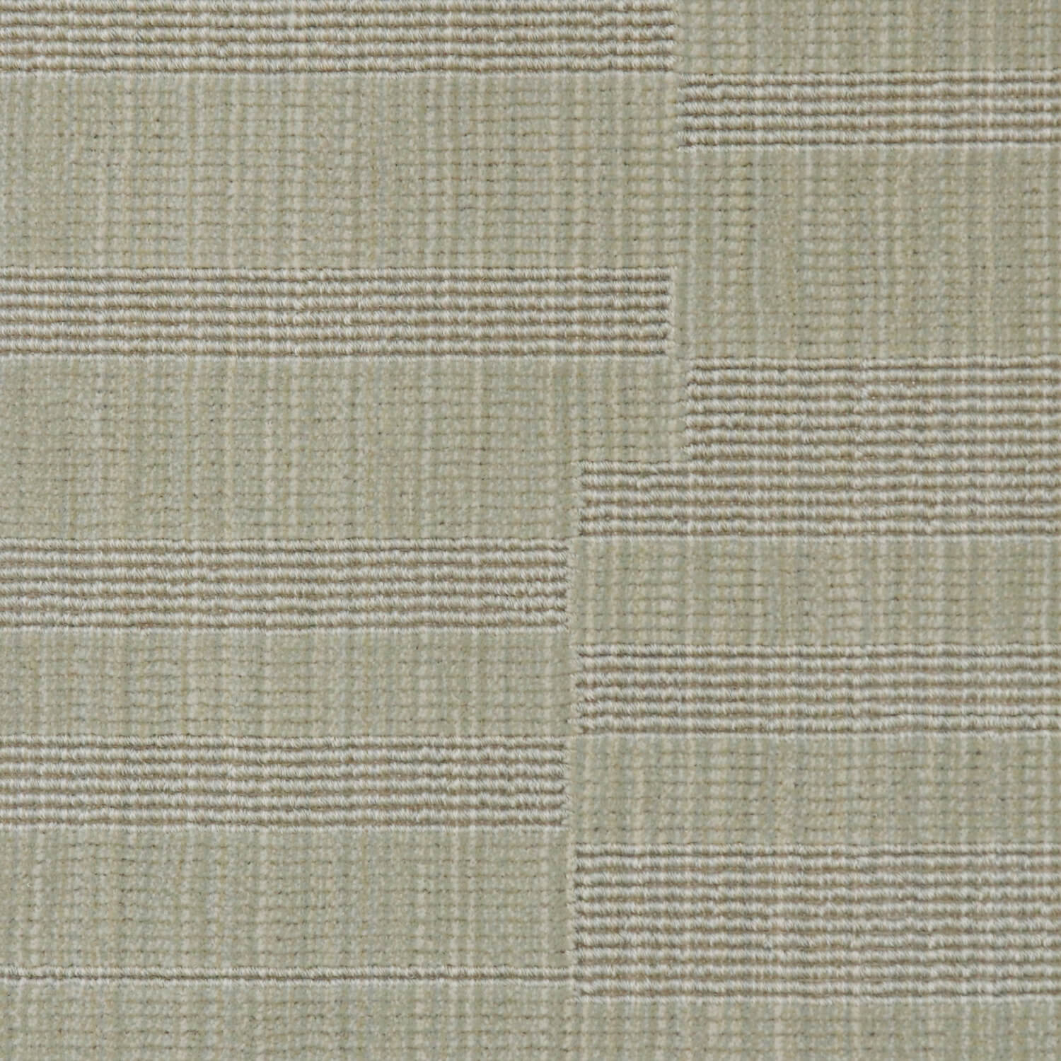 Tia - Lichen - Bloomsburg Carpet