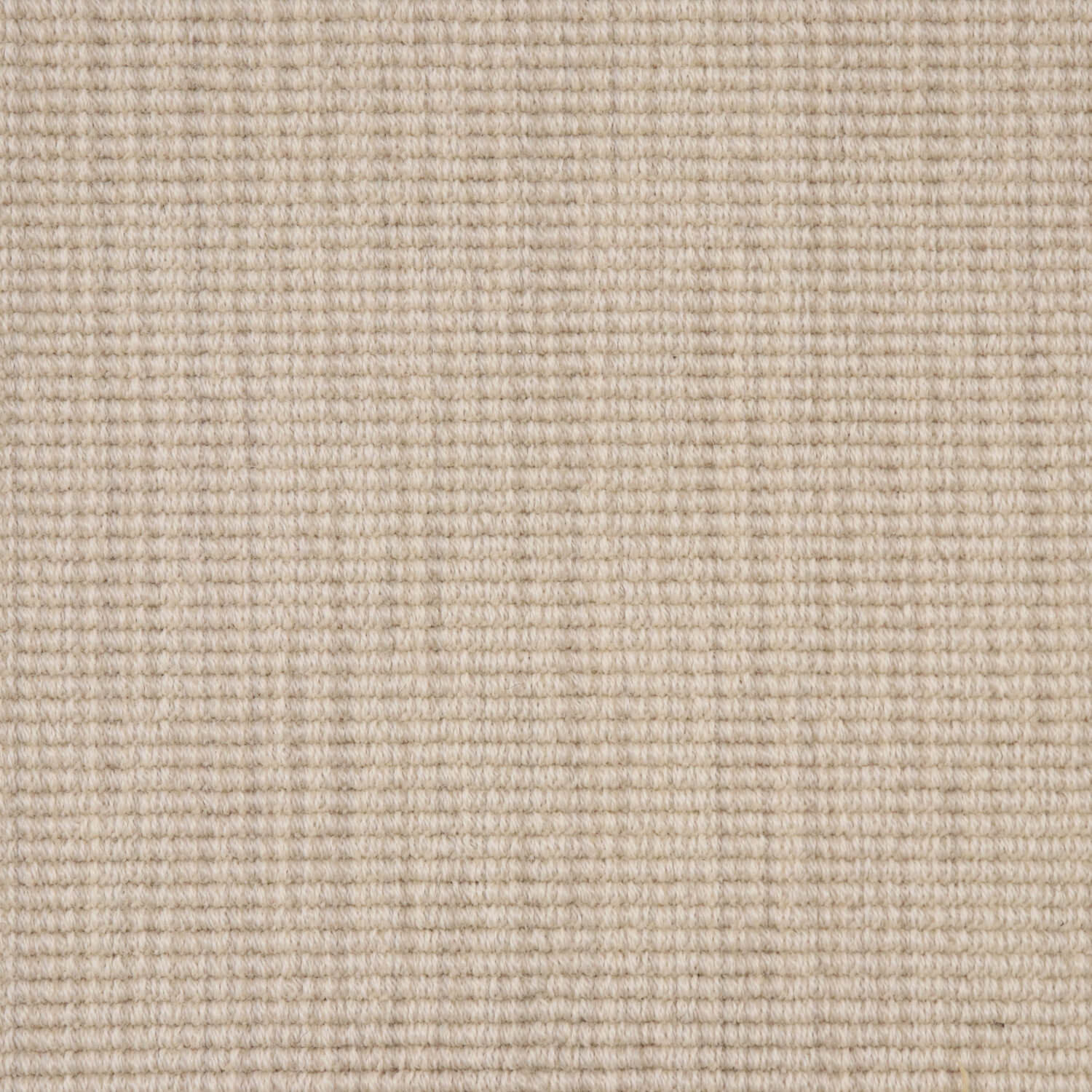 MiMi - Talc - Bloomsburg Carpet