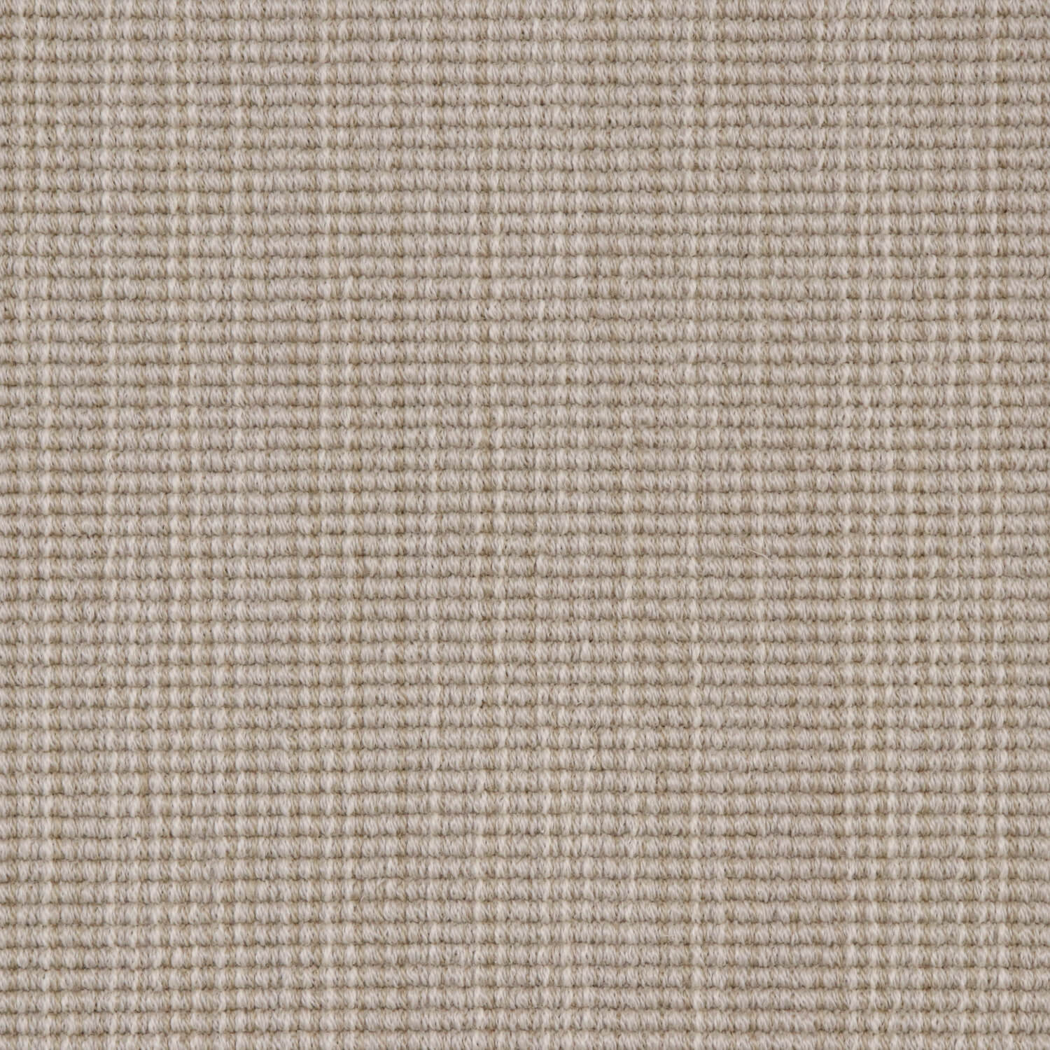 MiMi - Willow - Bloomsburg Carpet