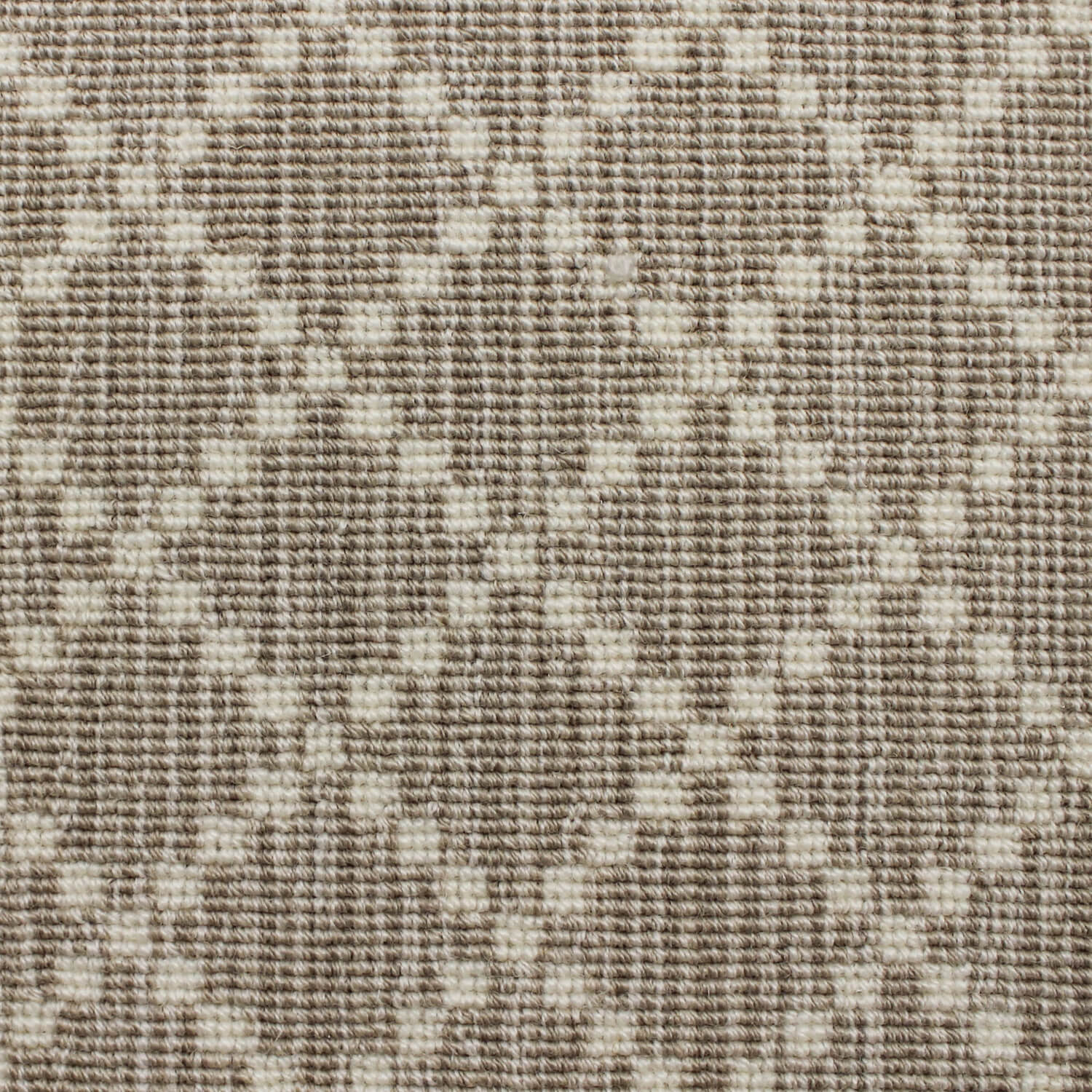 小物 Ground Y Dobby Wool Lattice Stole Ground ビビら Y Dobby Wool Lattice Stole
