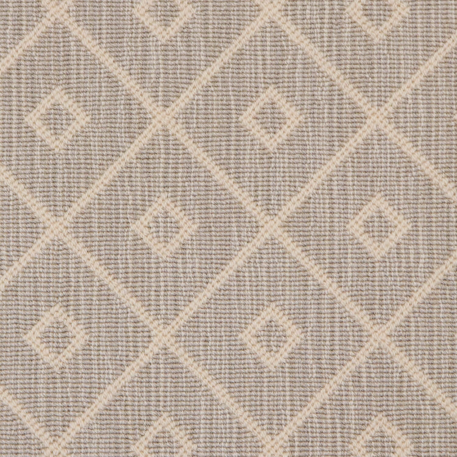 Zia - Linen - Bloomsburg Carpet