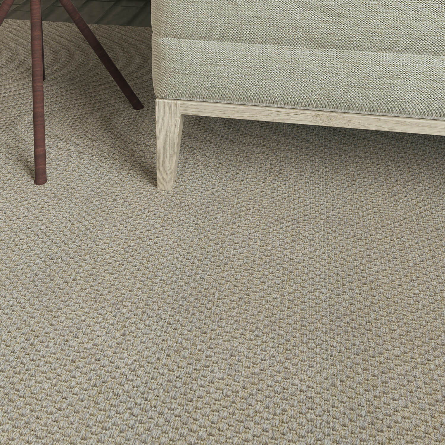 Tatami Sea Spray Bloomsburg Carpet