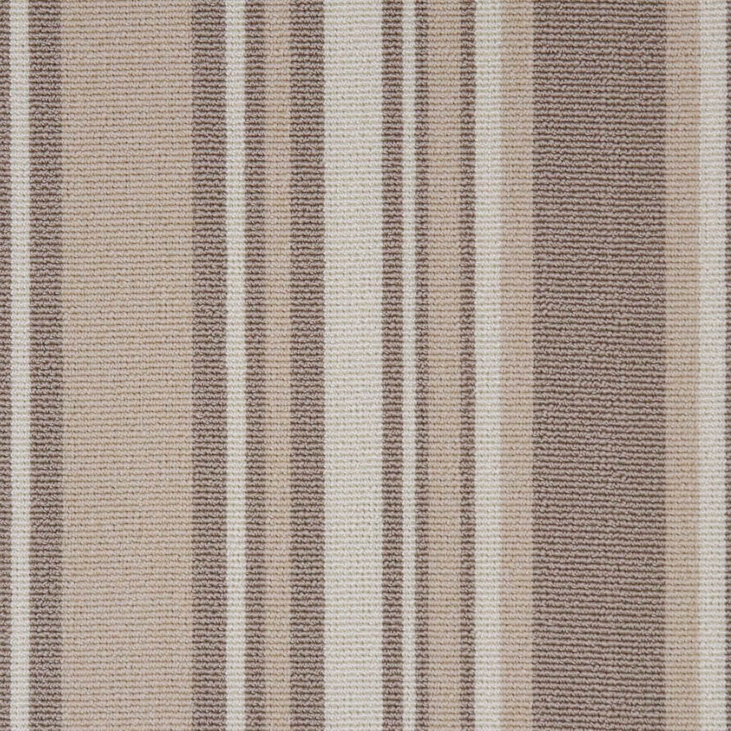 【ゆきち】エミネントバハムート Thurston - Dune - Bloomsburg Carpet