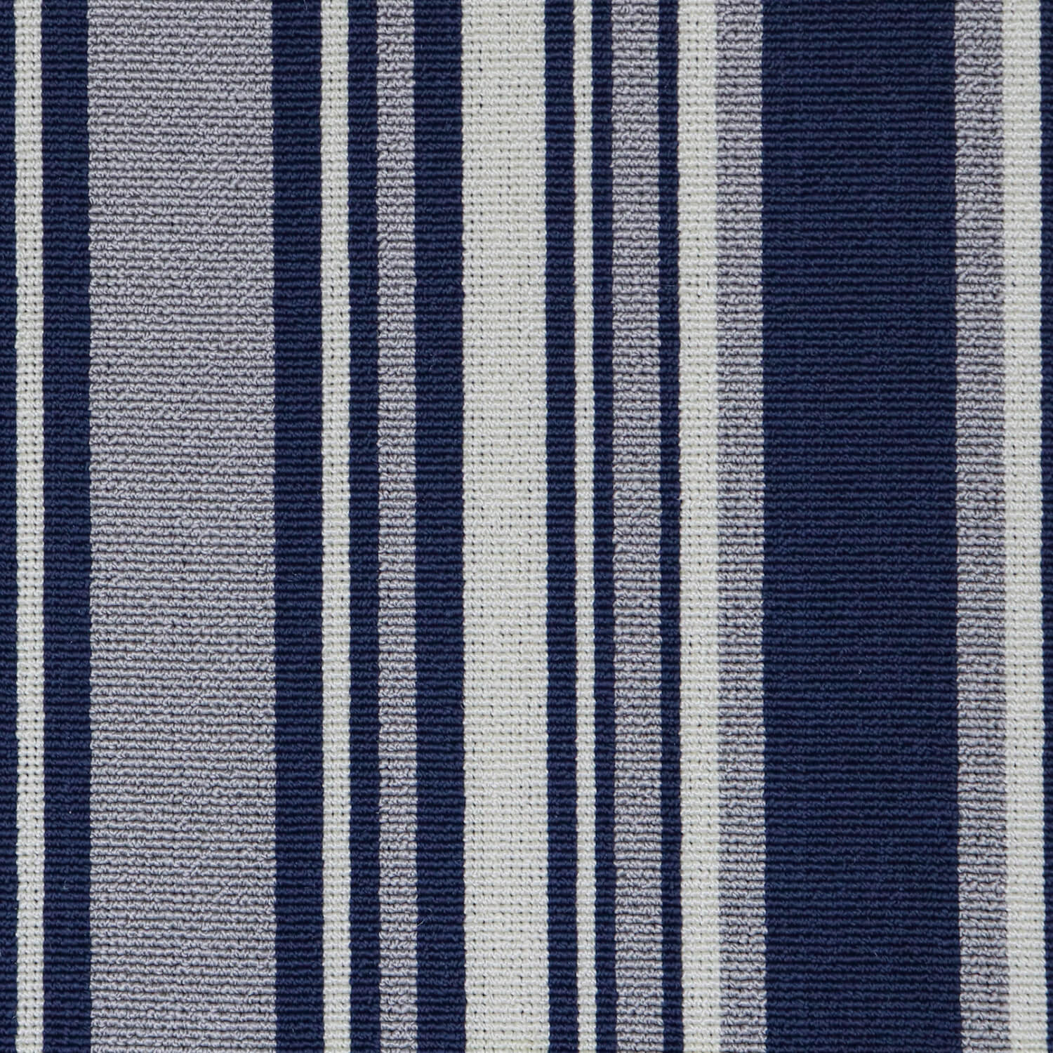 Minnow Lagoon Bloomsburg Carpet