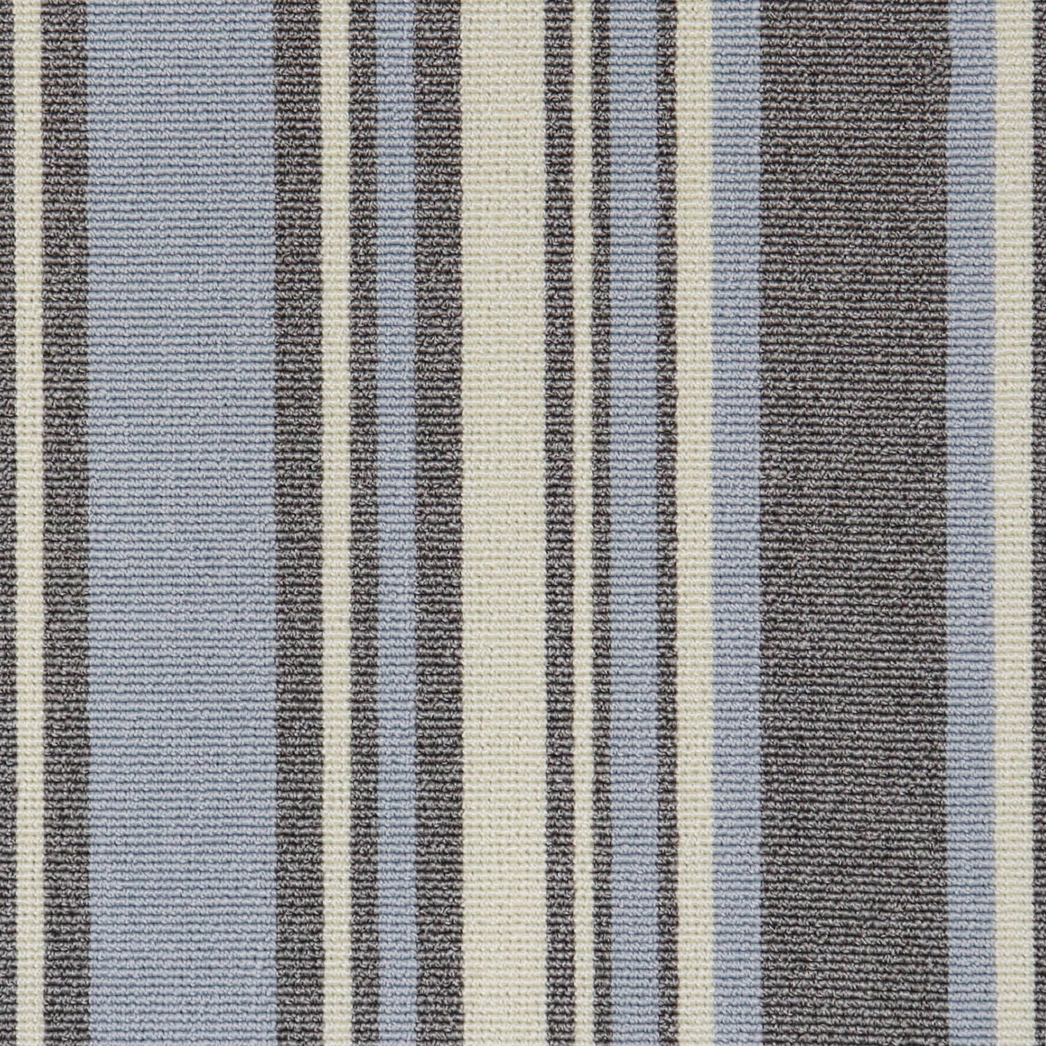 Products - Page 34 of 41 - Bloomsburg Carpet Style: Loop Style: Loop