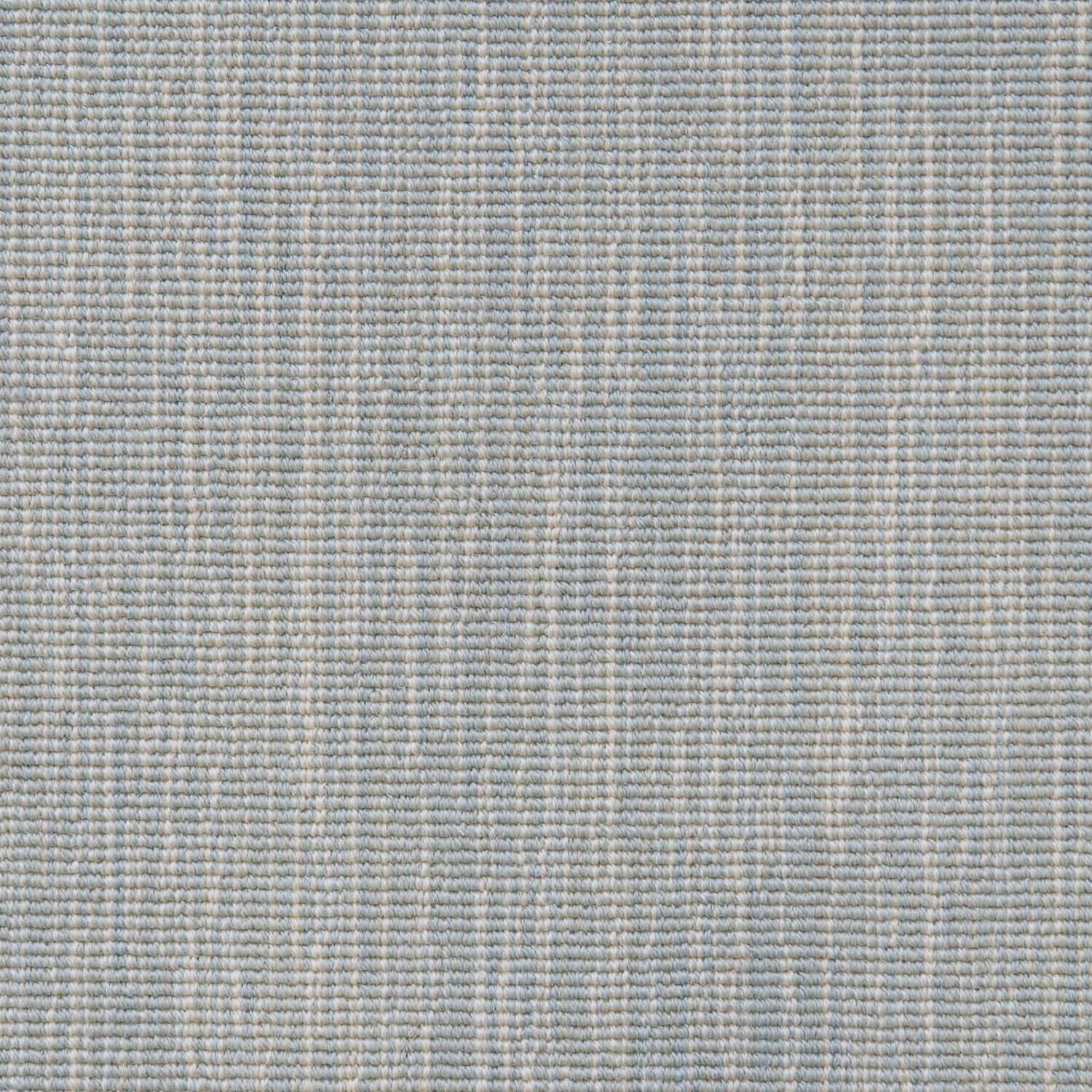 Tia - Azure - Bloomsburg Carpet