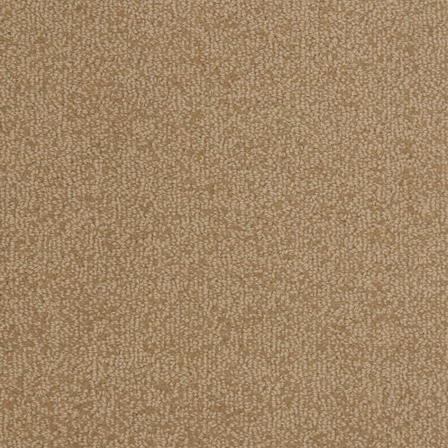 Wool Shear Wheat Bloomsburg Carpet