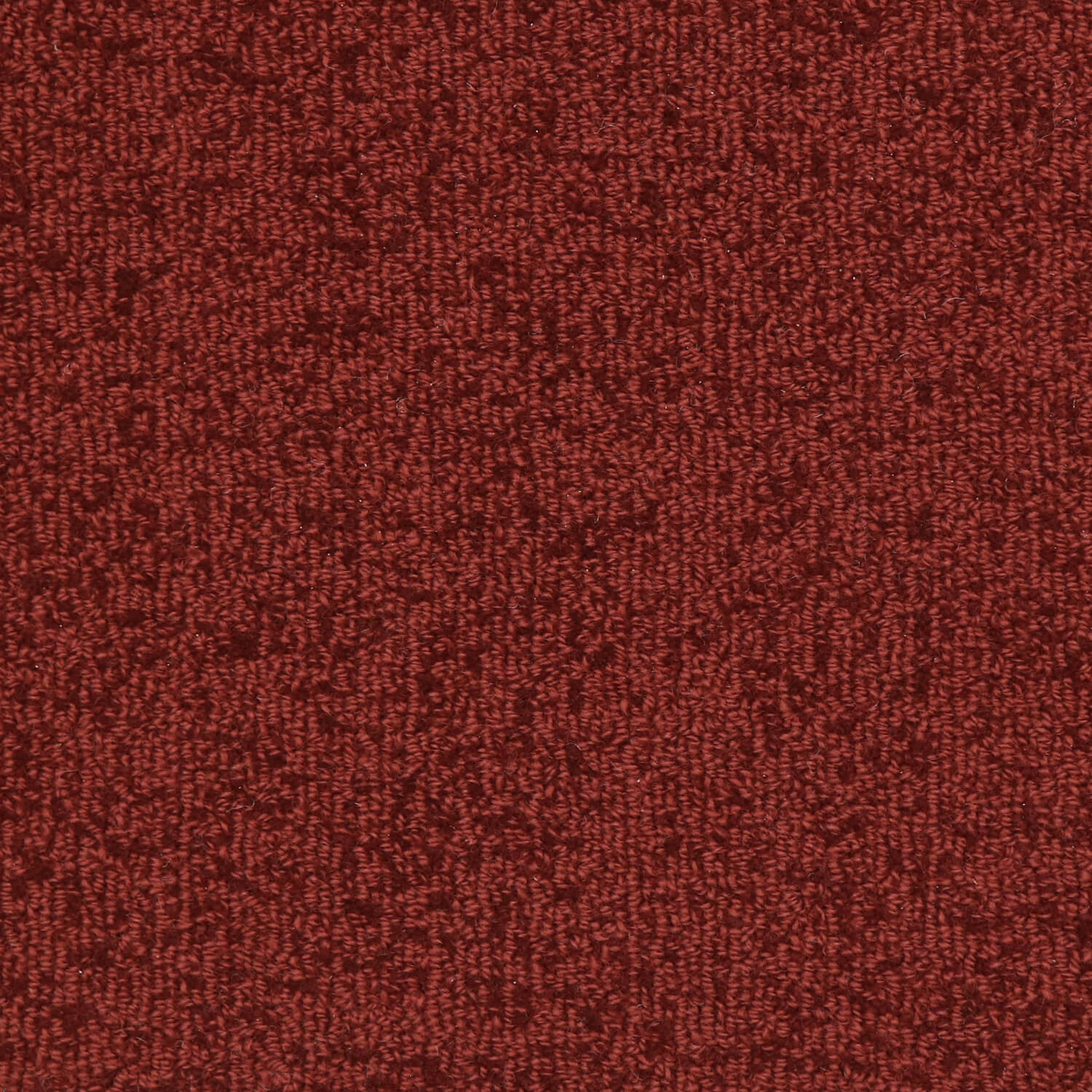 Wool Shear Wheat Bloomsburg Carpet