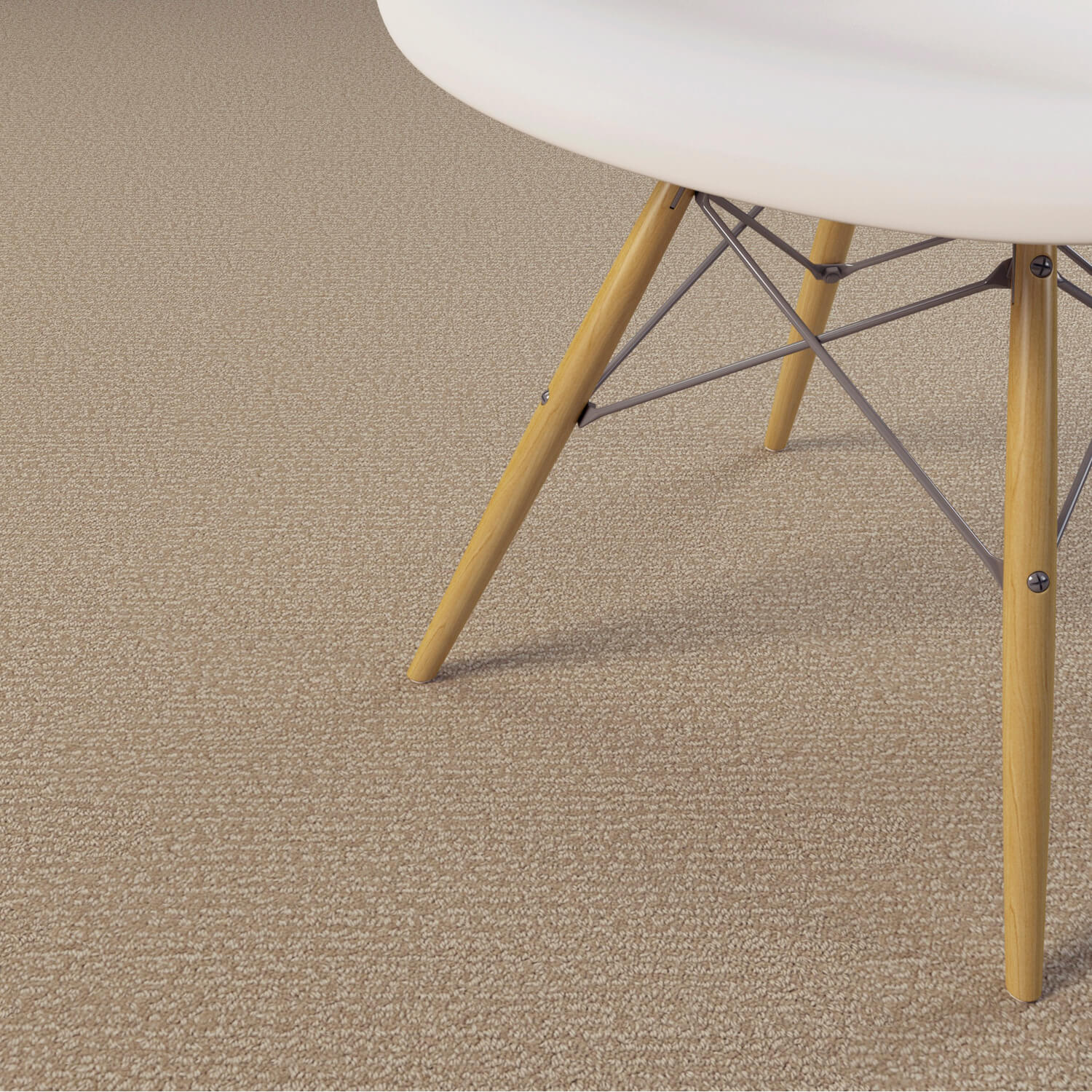 Wool Shear Wheat Bloomsburg Carpet