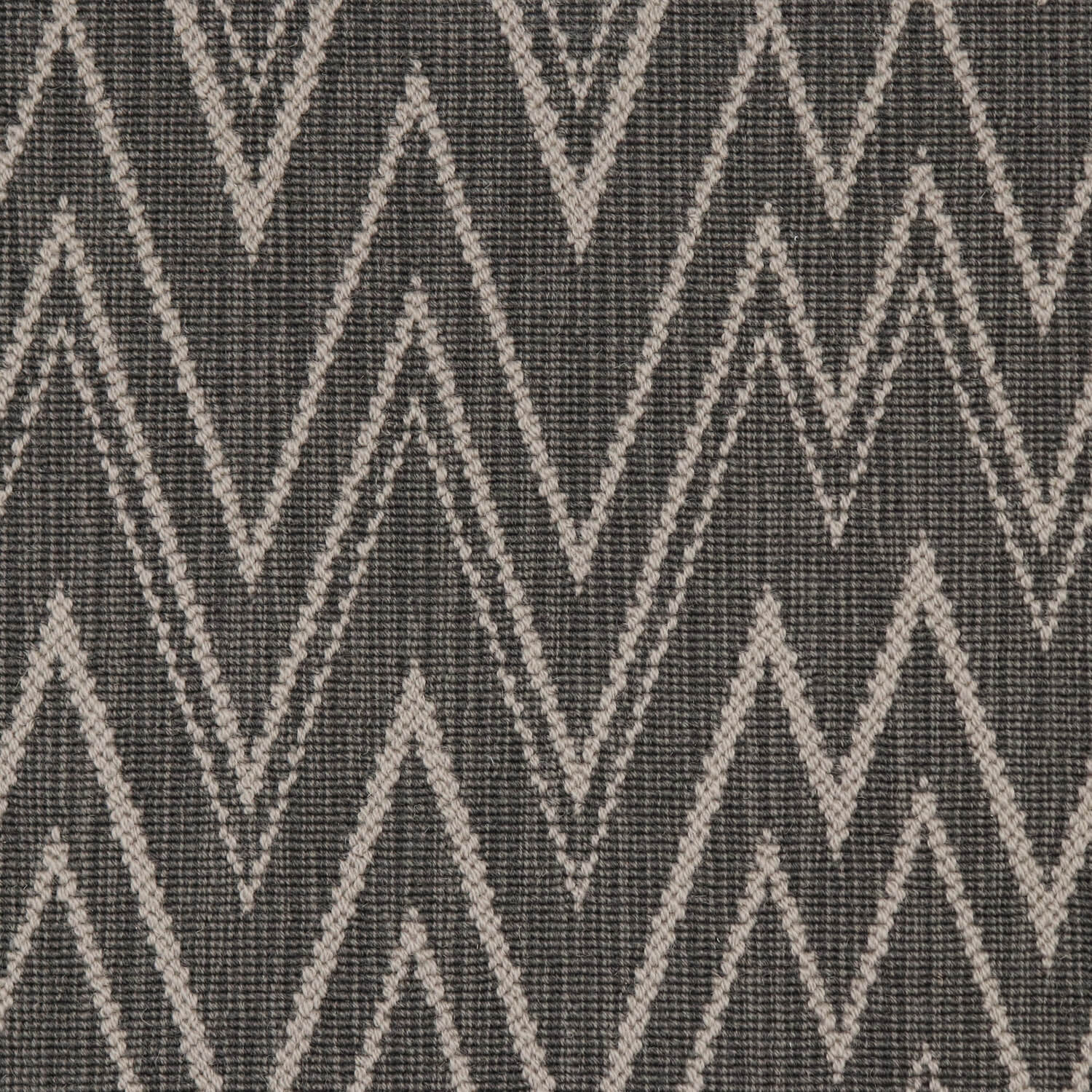 Pia - Basalt - Bloomsburg Carpet