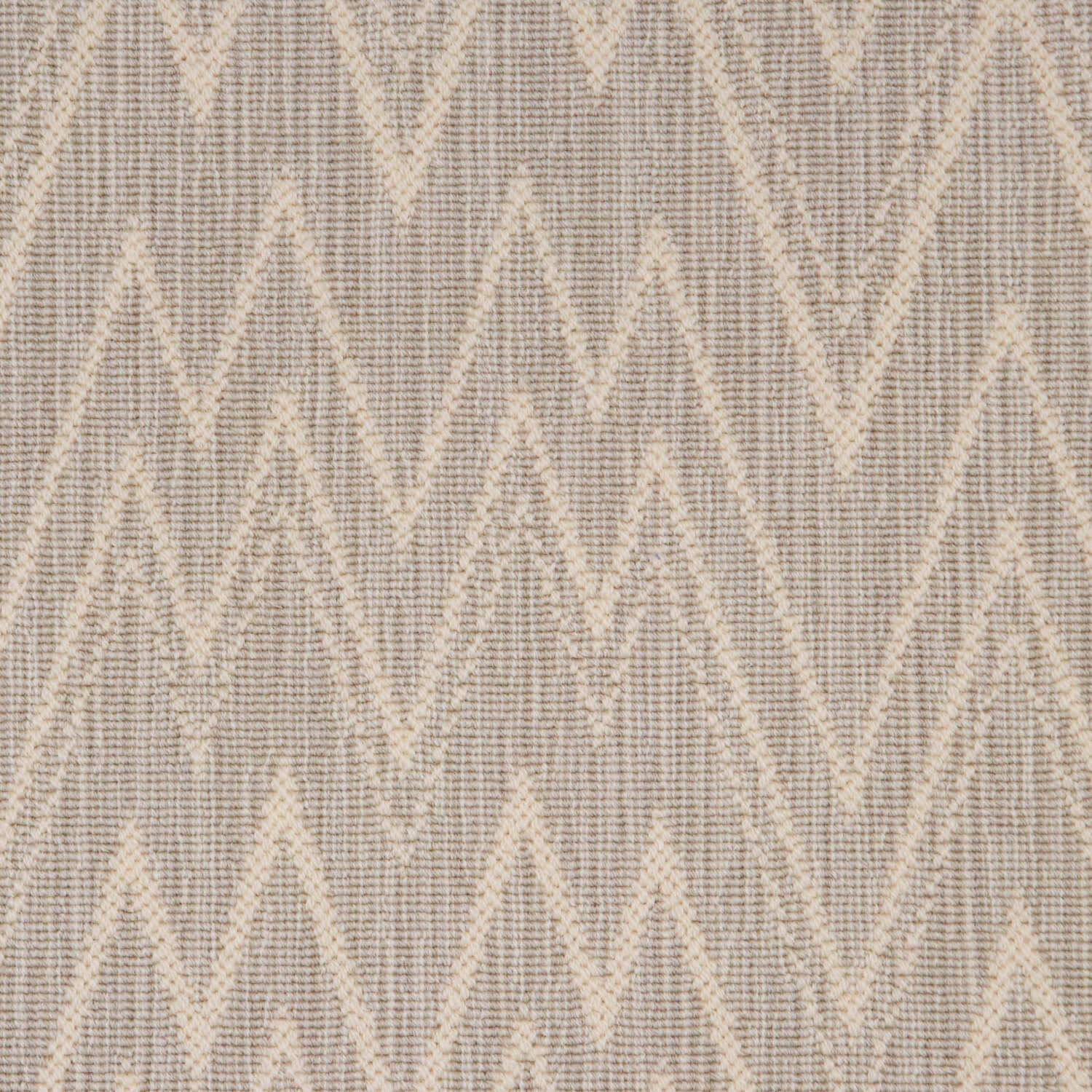 Zia - Linen - Bloomsburg Carpet Zia - Linen - Bloomsburg Carpet