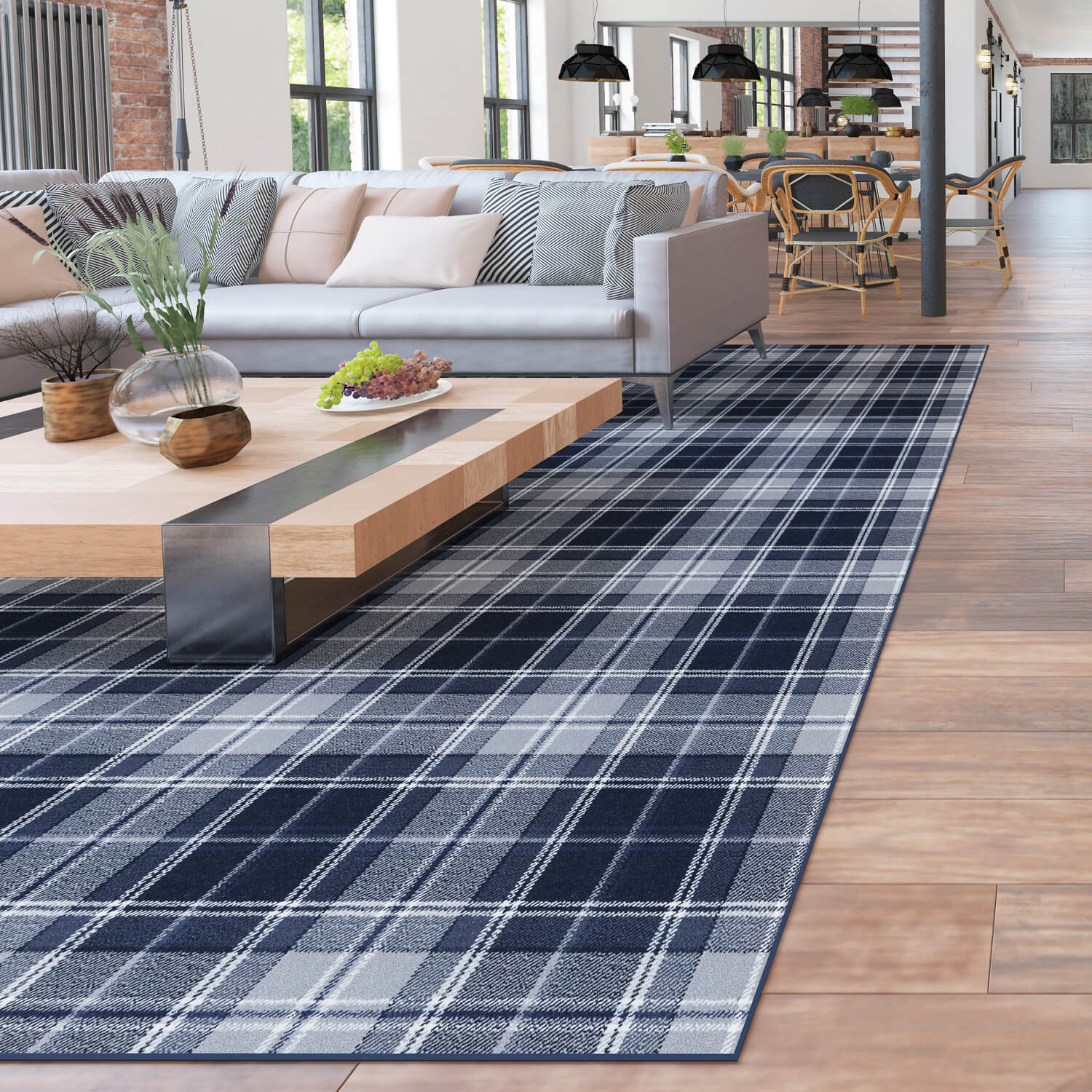 Aberdeen Quartz Bloomsburg Carpet