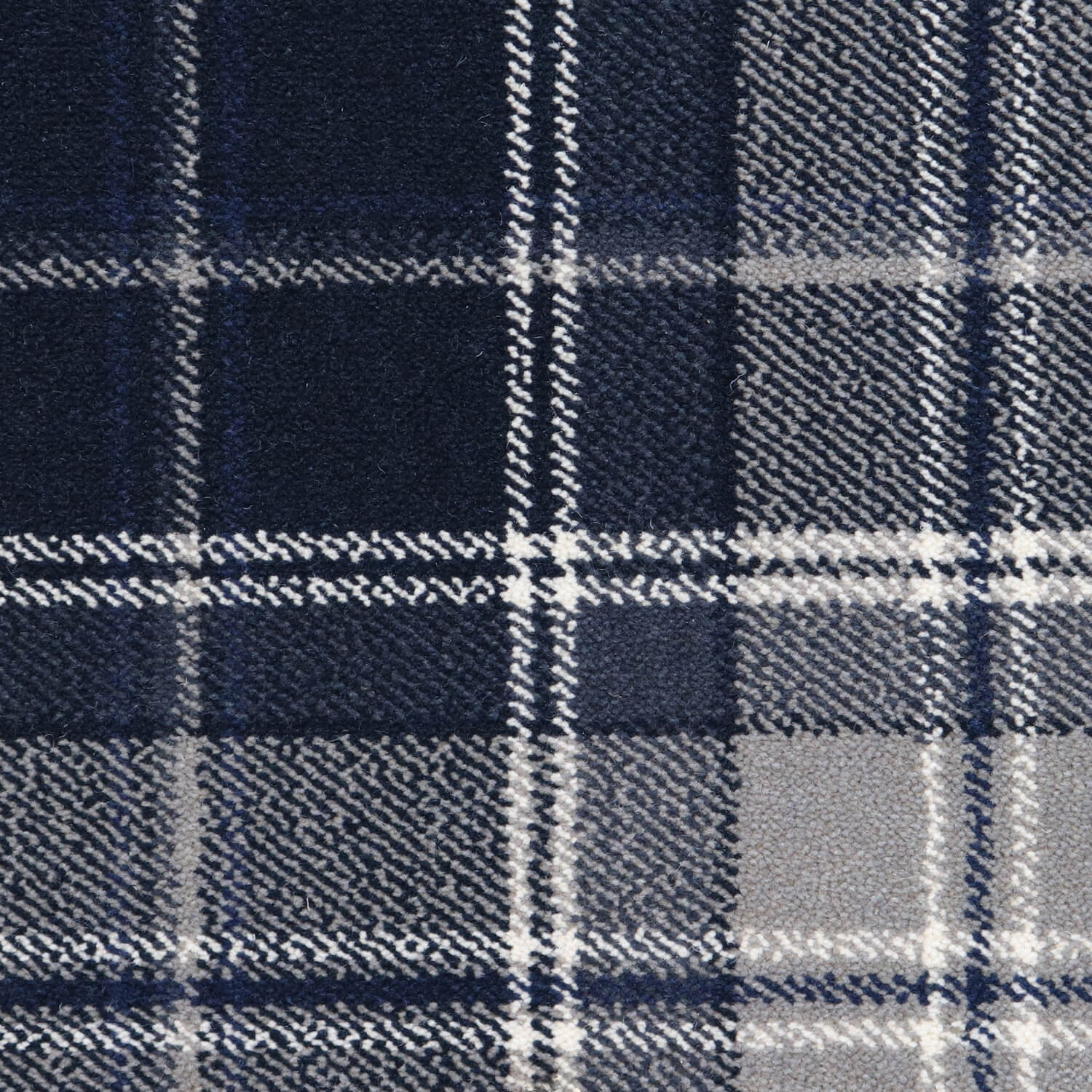 Aberdeen Quartz Bloomsburg Carpet