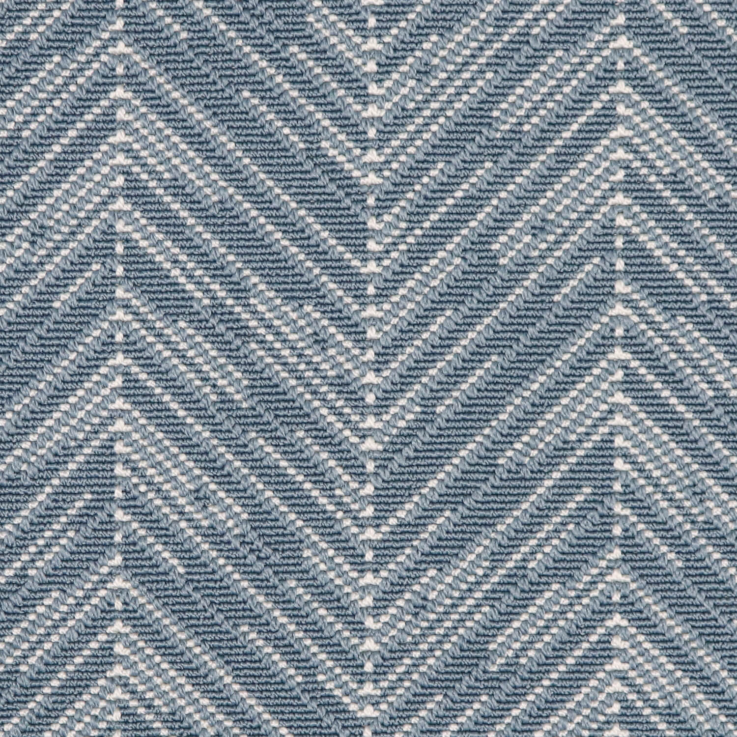 Home Bloomsburg Carpet