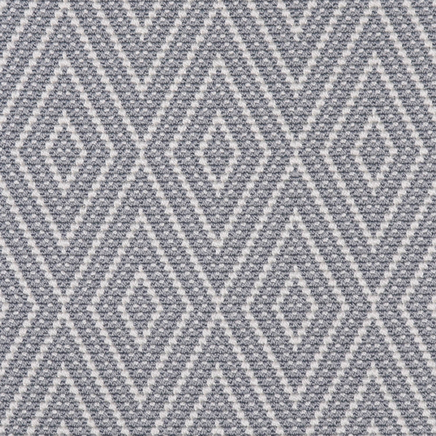 MAGIC CARPET ツィンフィッシュ MAGIC CARPET ツィンフィッシュ 楽天市場】【SS期間中クーポン