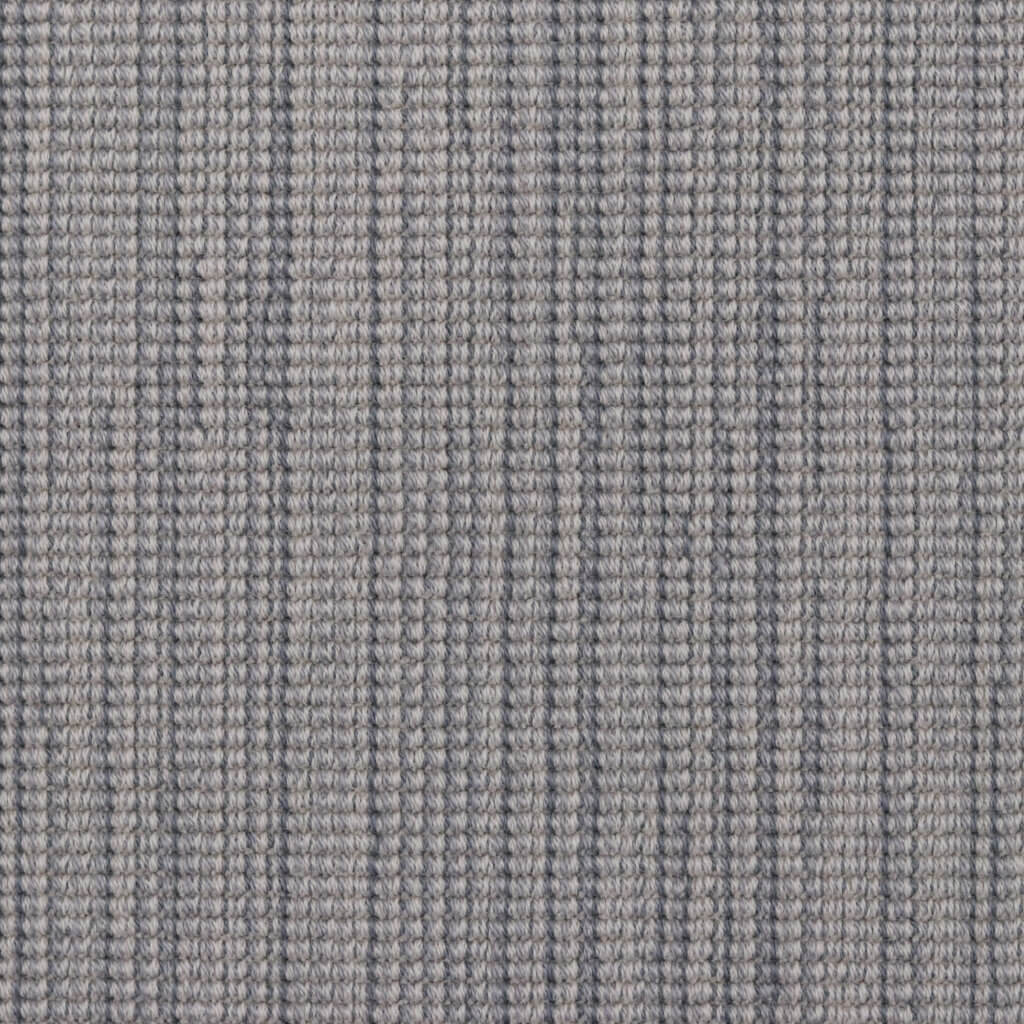 mimi-light-steel-1024x1024.jpg