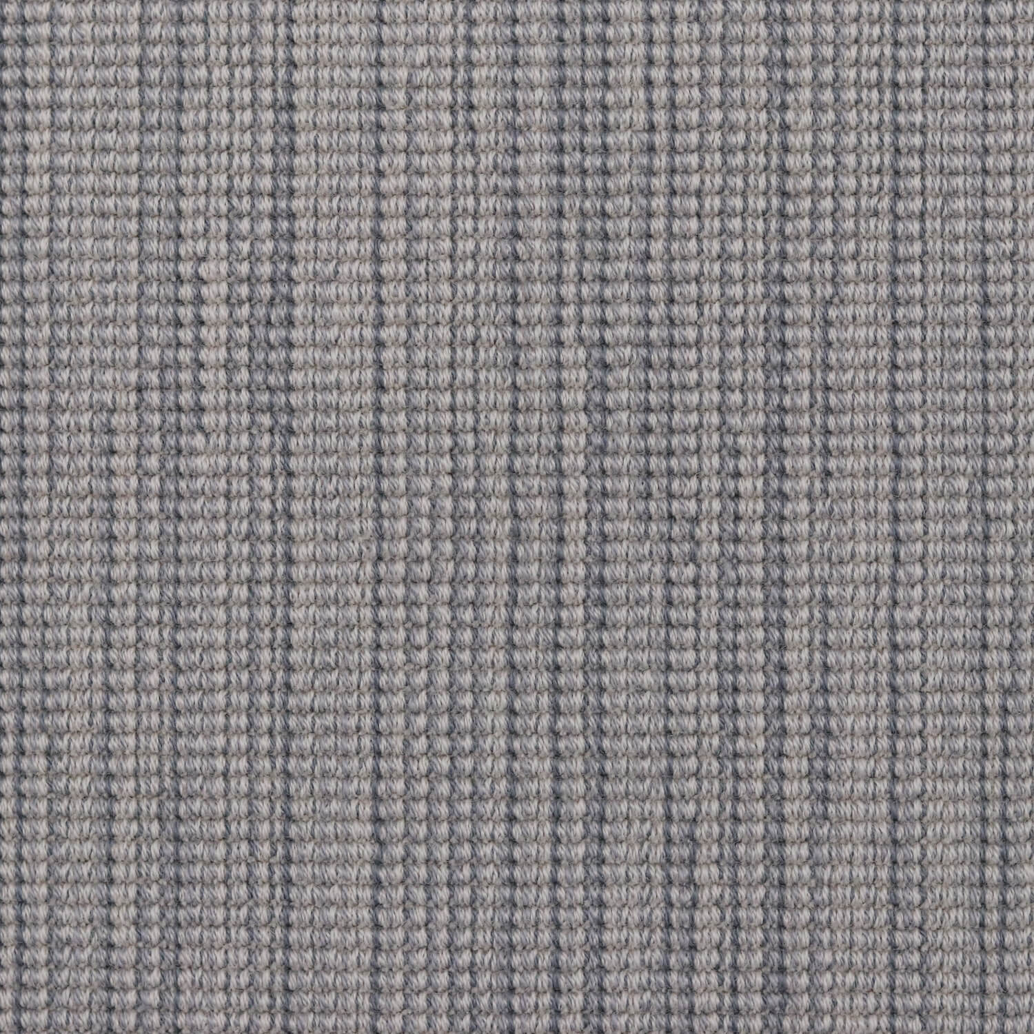 mimi-light-steel.jpg