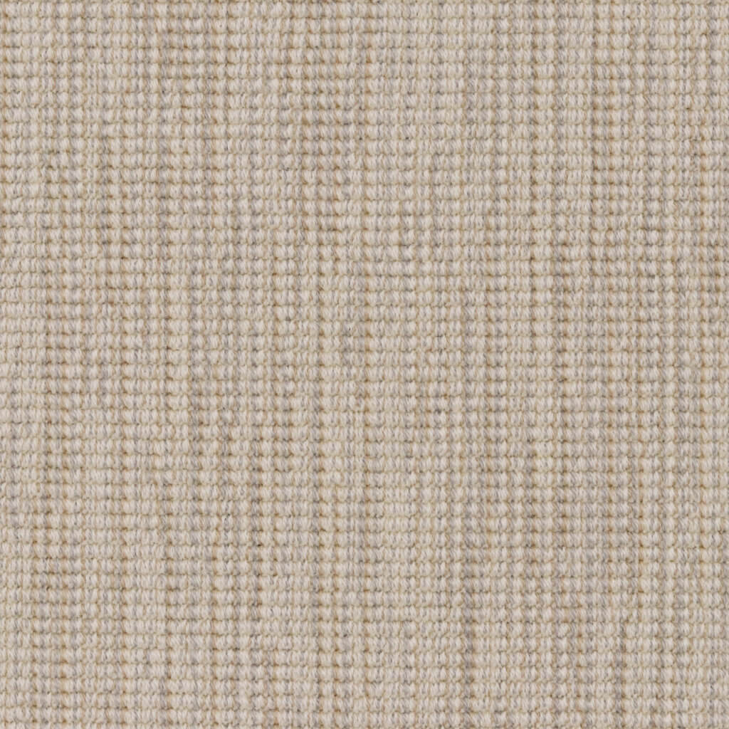 mimi-mica-1024x1024.jpg