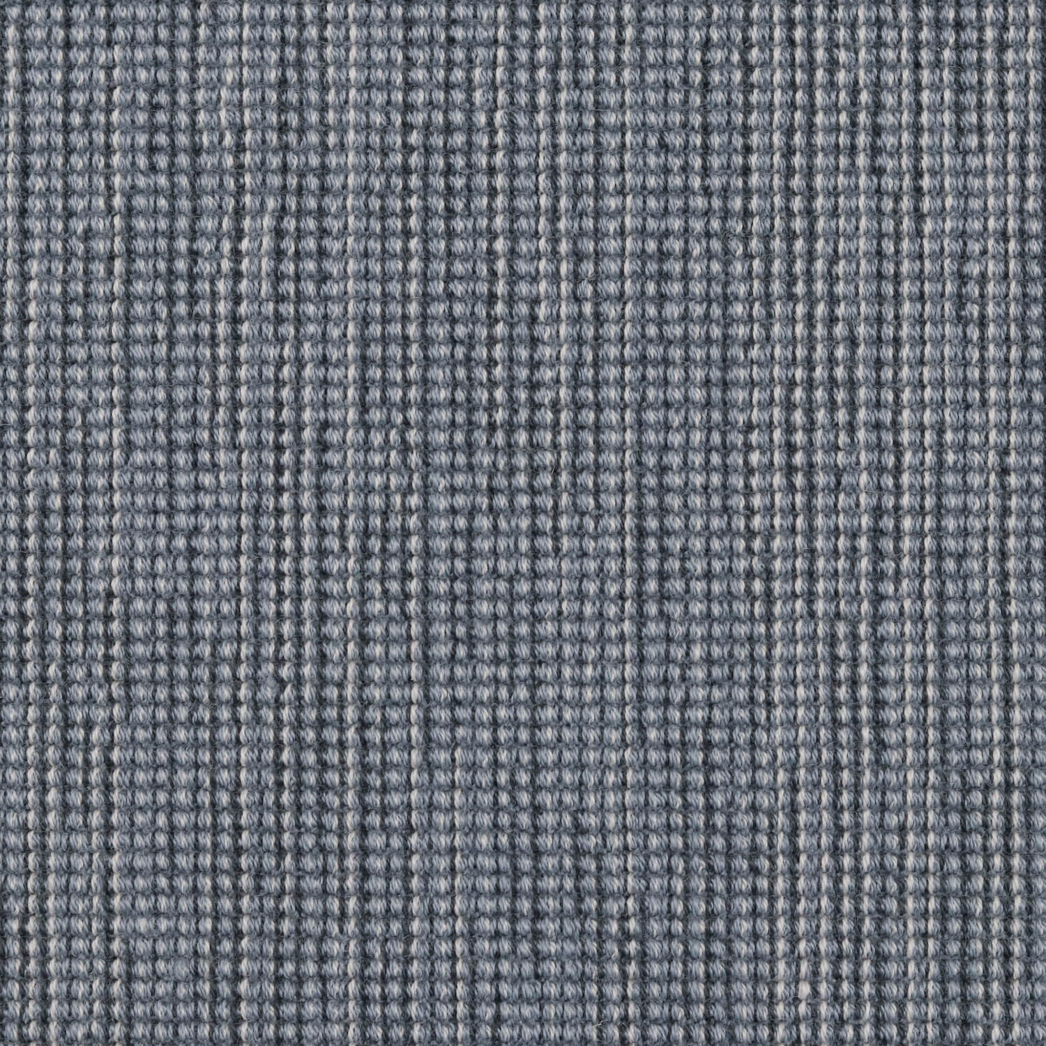 Mimi Ocean | Custom Wool Velvet Area Rugs | Silver Creek
