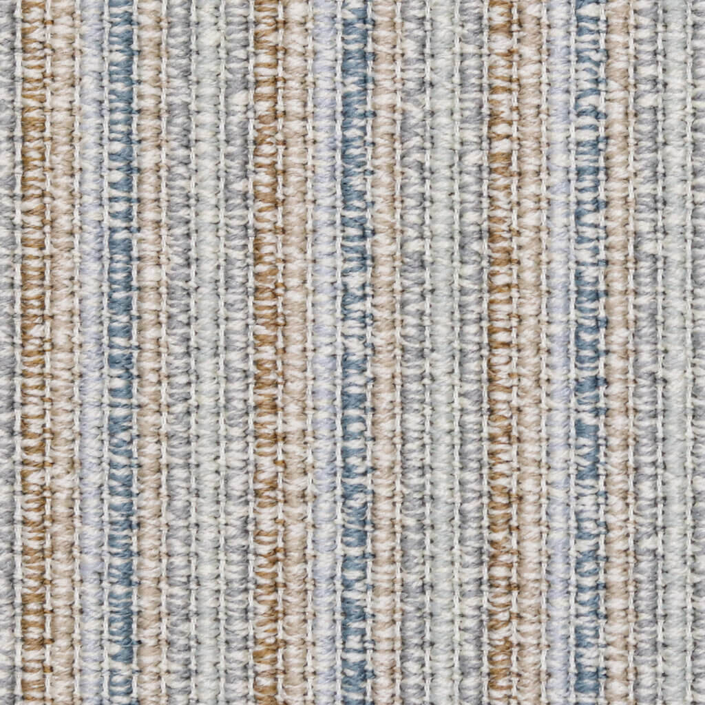 Ava Prism Bloomsburg Carpet