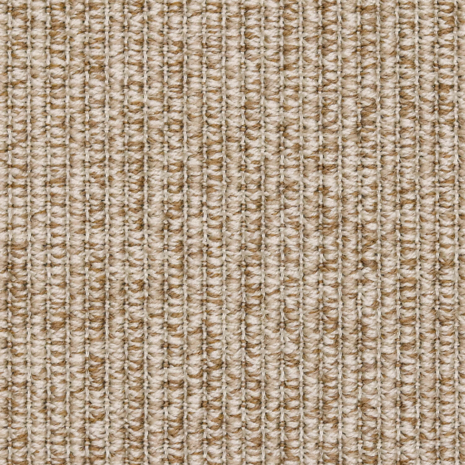 Reflection in Sisal by Silver Creek | UV-Stabilized Indoor-Outdoor