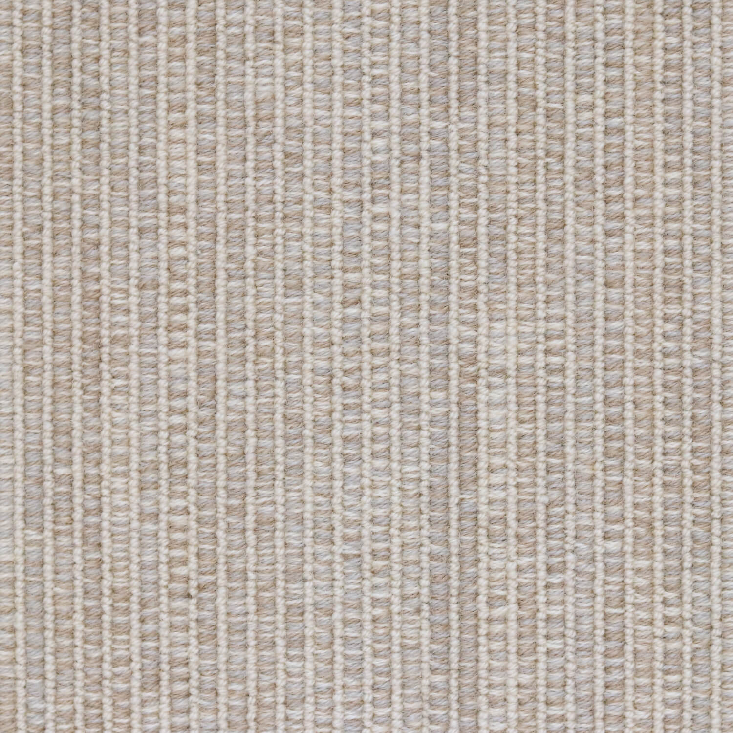 Chenille in Spring | Wool Carpet & Custom Rugs | Silver Creek