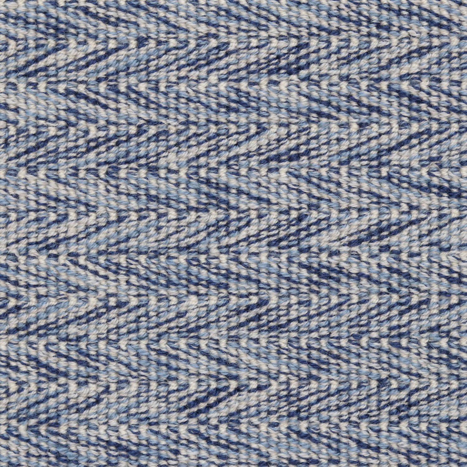 Home Bloomsburg Carpet