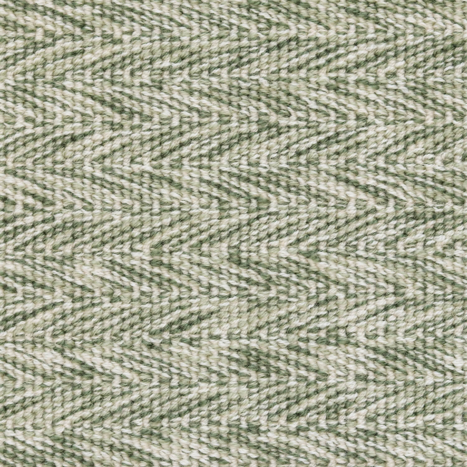 Chenille in Spring | Wool Carpet & Custom Rugs | Silver Creek