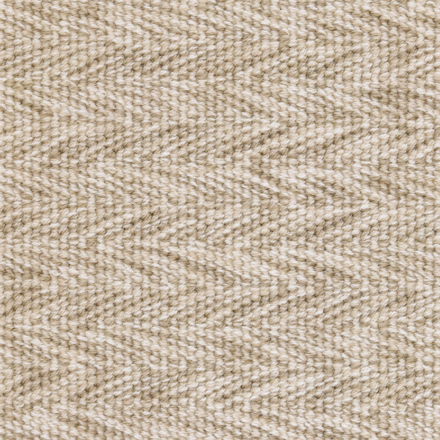 twill-wheat.jpg