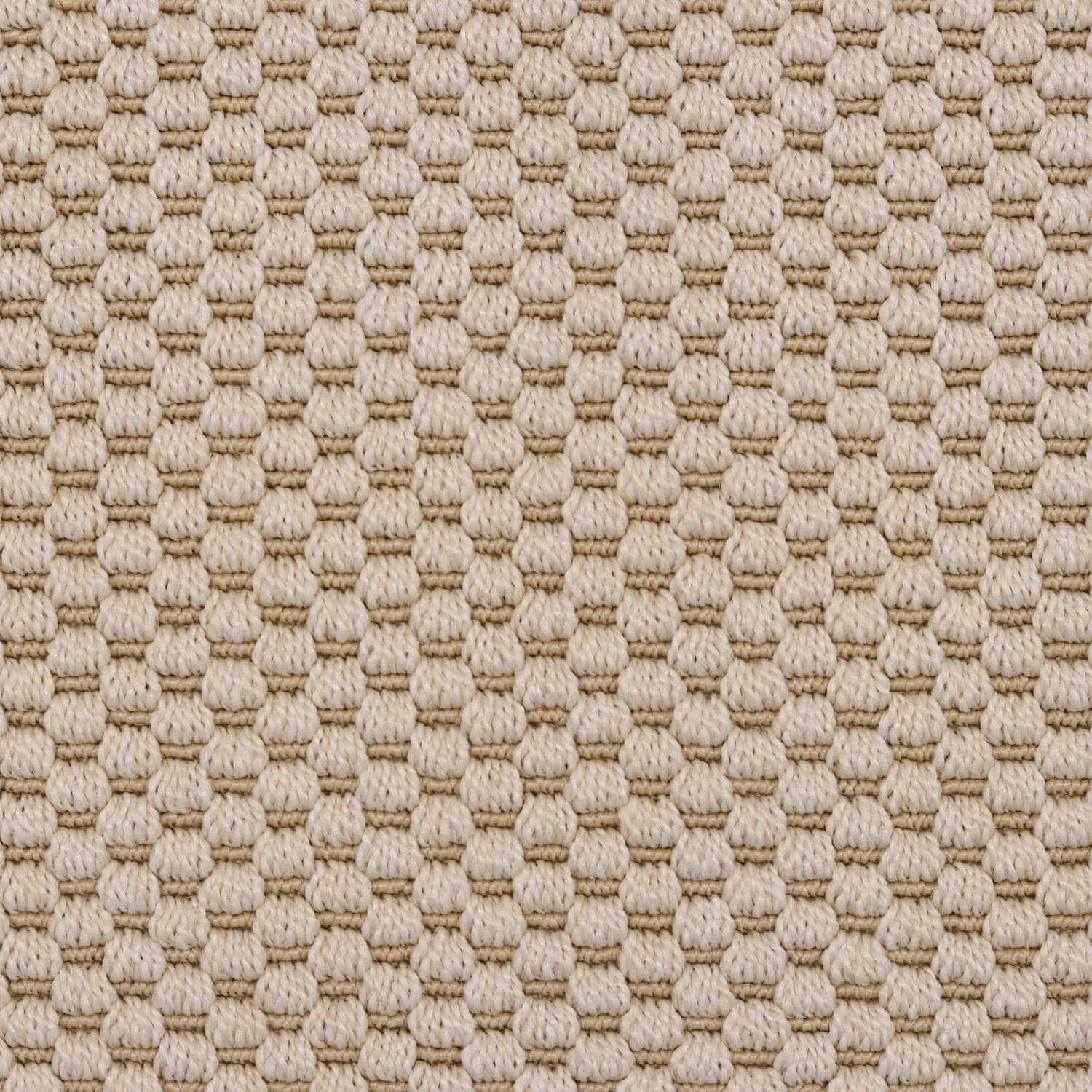 folly-flax.jpg
