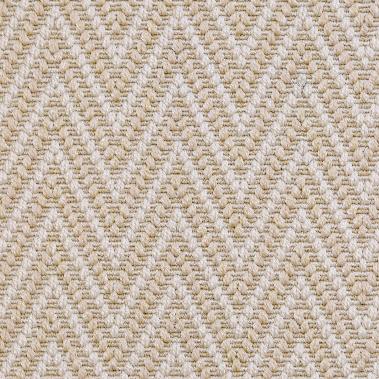 Kiawah - Pearl - Bloomsburg Carpet