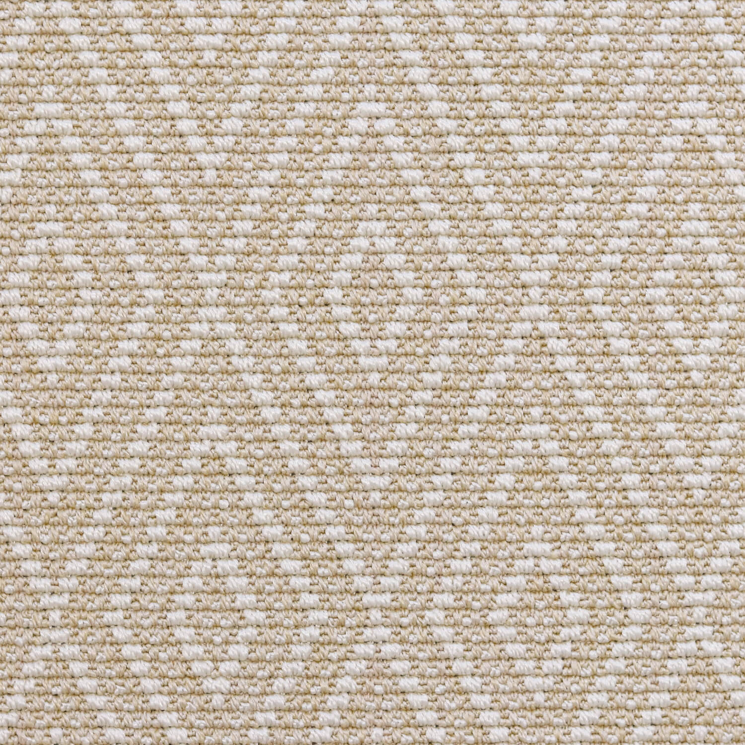 seabrook-pearl.jpg