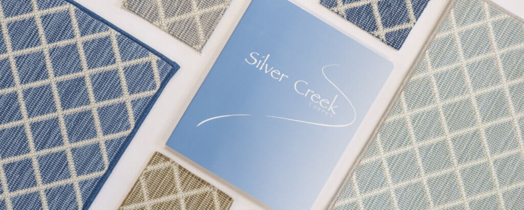 silver creek tobacco website Silver Creek