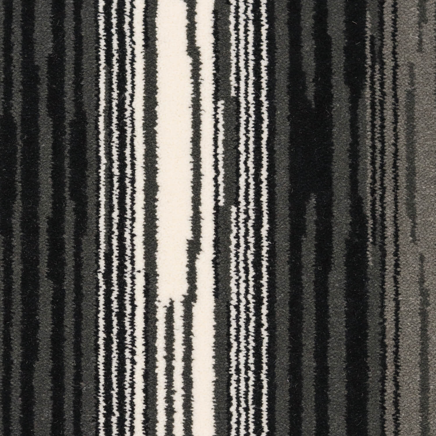 Dover Basalt | Axminster Wool Blend | Bloomsburg Carpet