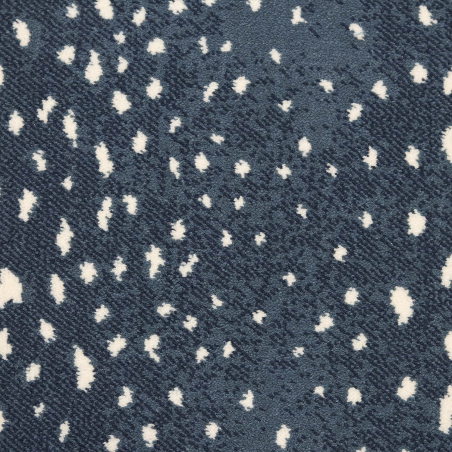 Rosecliff - Indigo - Bloomsburg Carpet