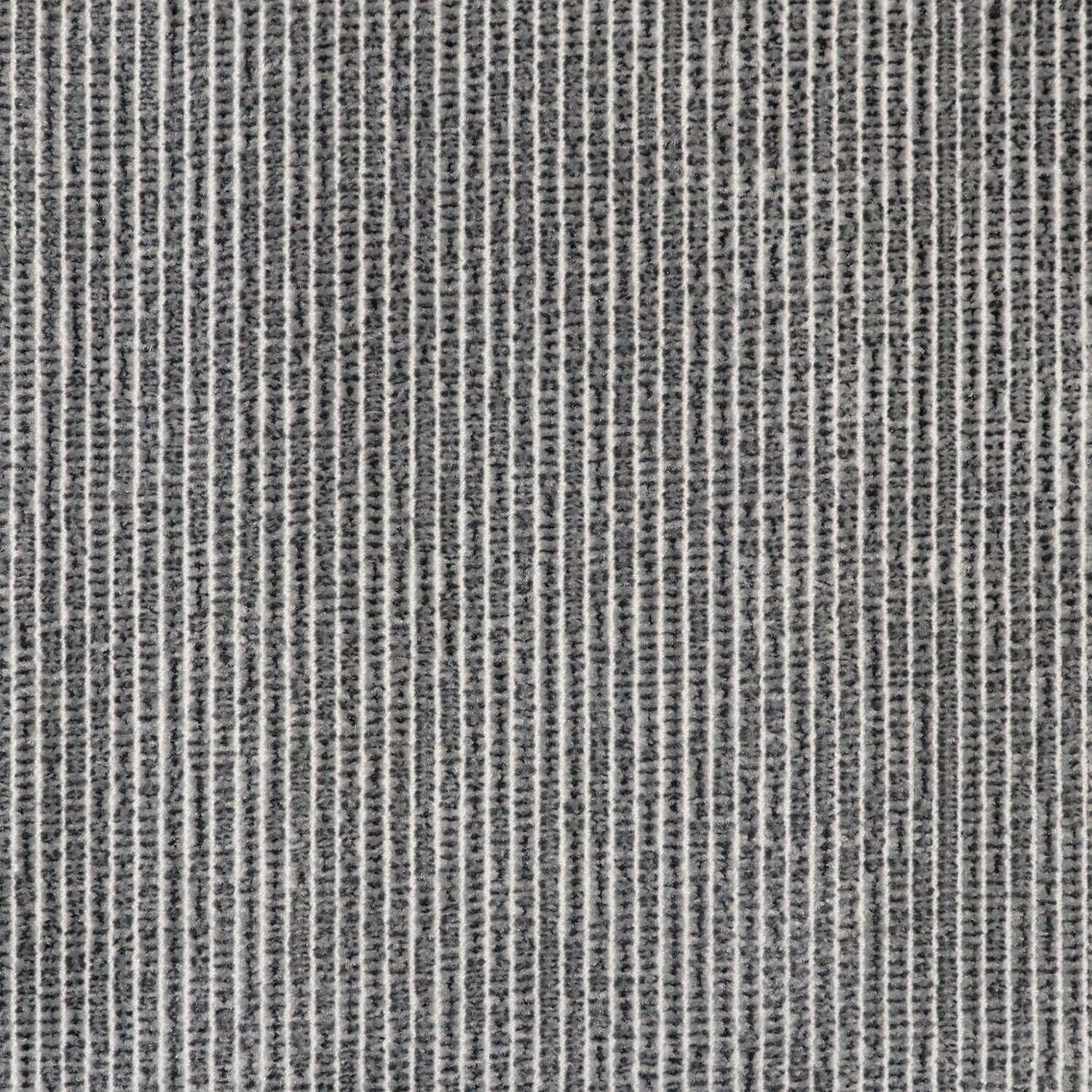 Southport - Barnacle - Bloomsburg Carpet